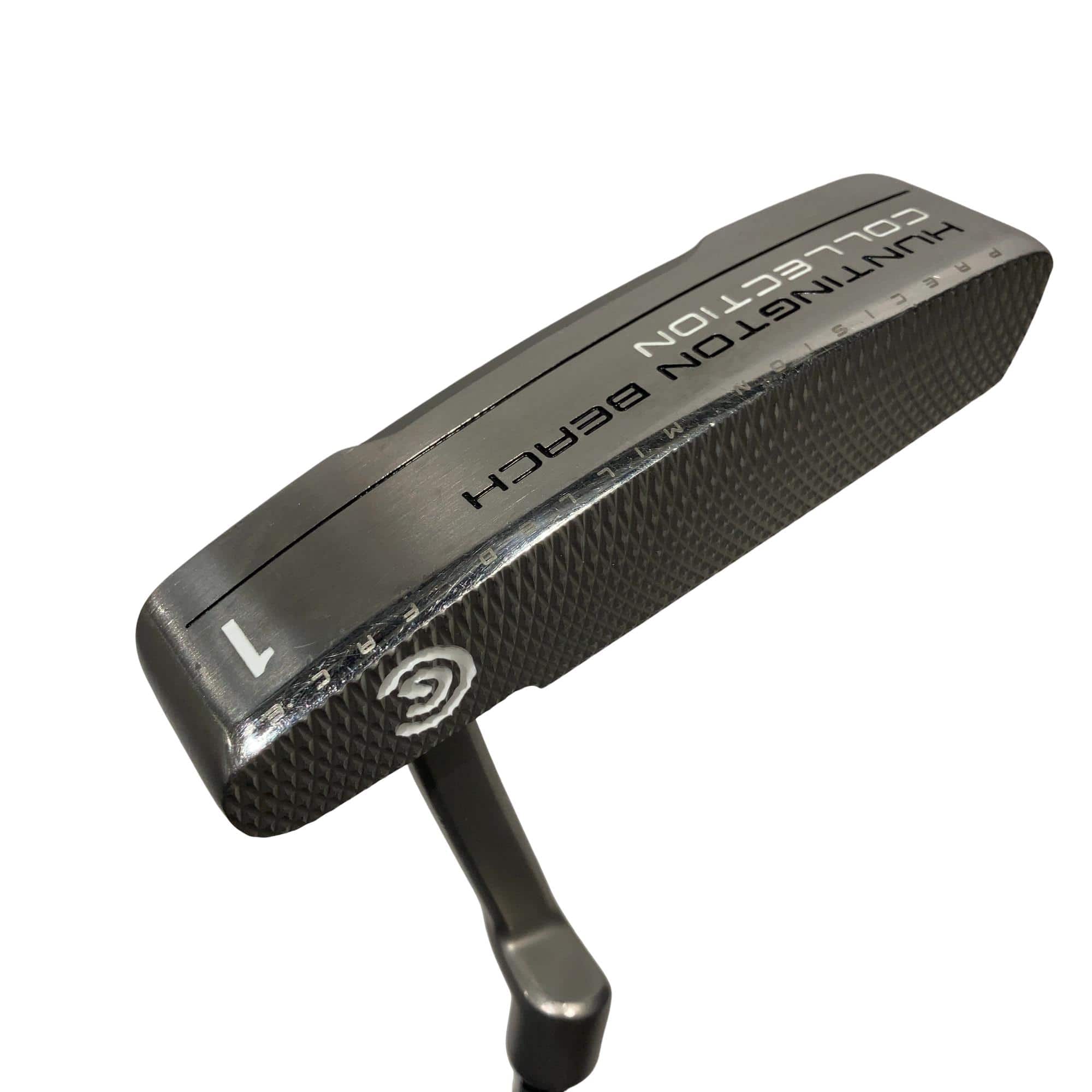 �b�����������������@�g�t�m�s�h�m�f�s�n�m�@�a�d�`�b�g�@�b�n�k�k�d�b�s�h�n�m�@�P�@�R�S�C���`