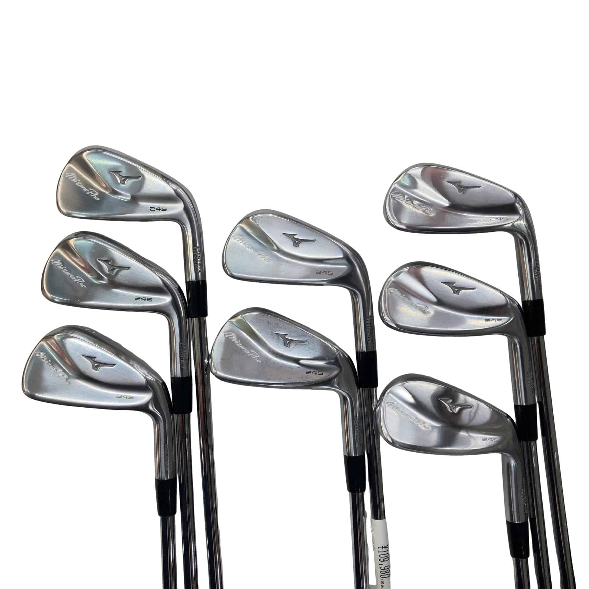 �l�����������@�o�����@�Q�S�T�@�W�r�i���{���F�W�{�Z�b�g�j