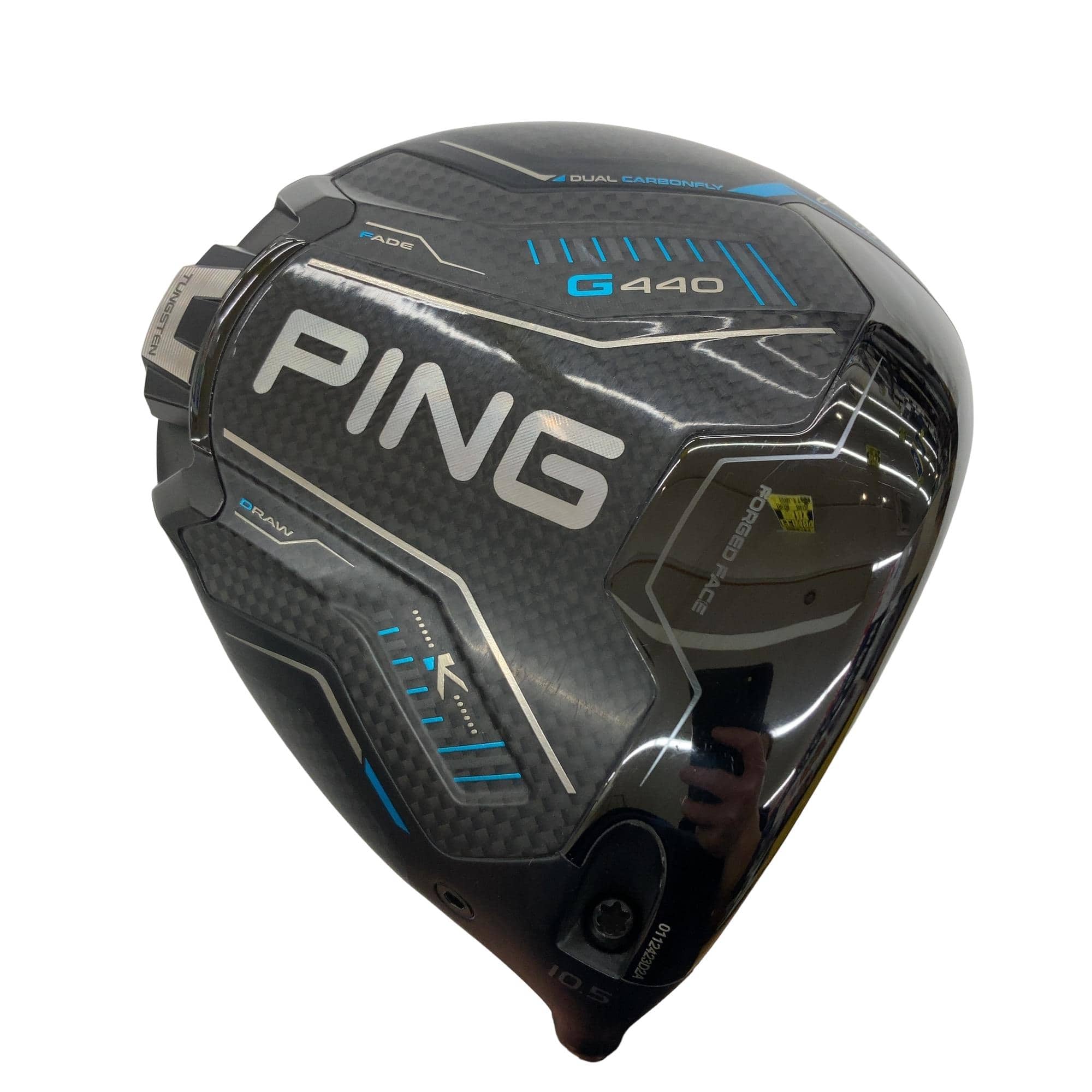 �f�S�S�O�@�j�@�P�O�D�T°