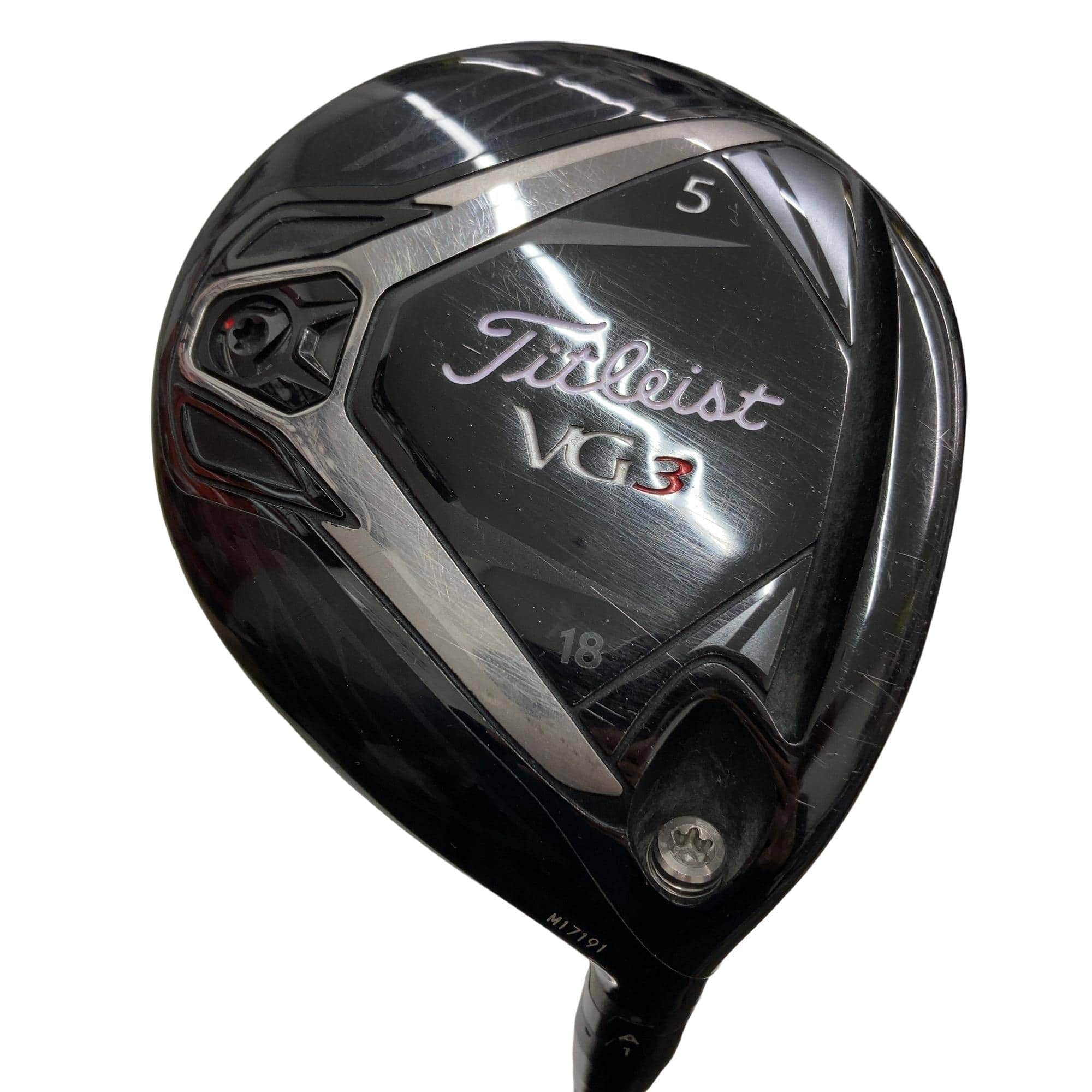 �s���������������@�u�f�R�i�Q�O�P�W�j�@�T�v