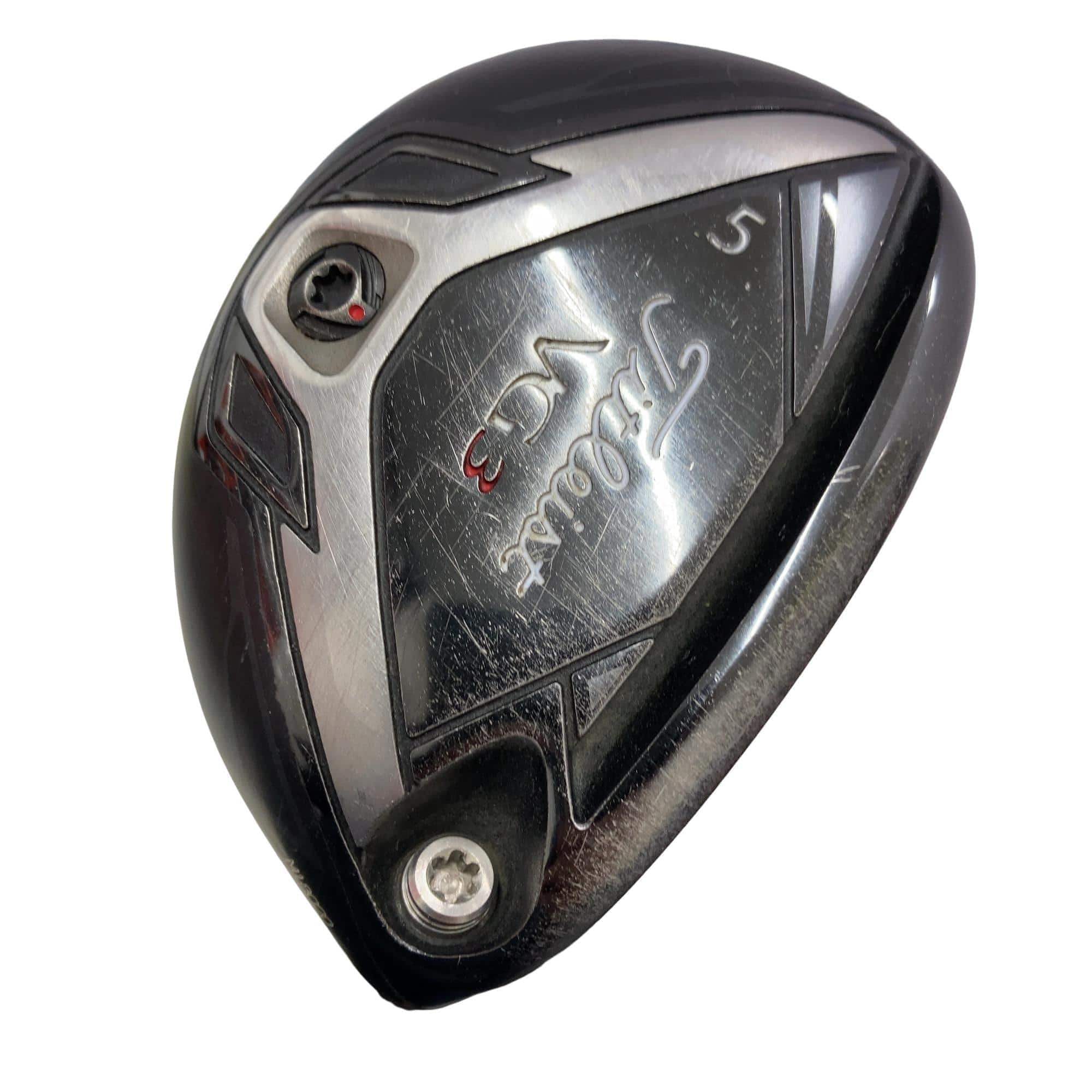 �s���������������@�u�f�R�i�Q�O�P�W�j�@�t�T