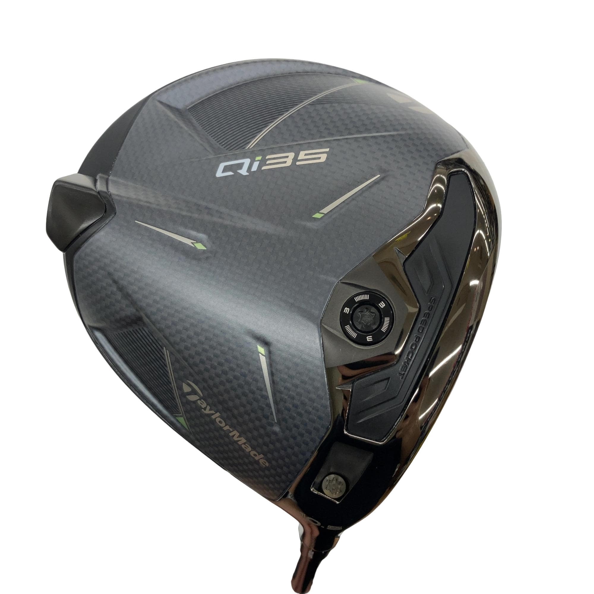 �p���R�T�@�P�O�D�T°