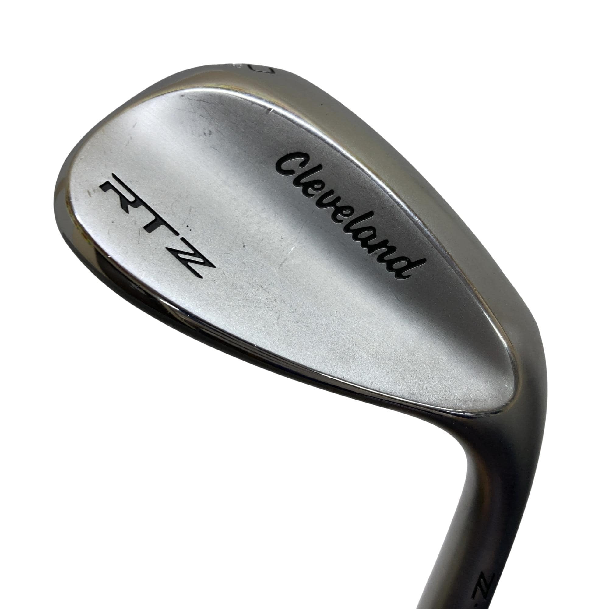 �b�����������������@�q�s�y�@�c�A�[�T�e���@�U�O°�^�P�O°�@�l�h�c