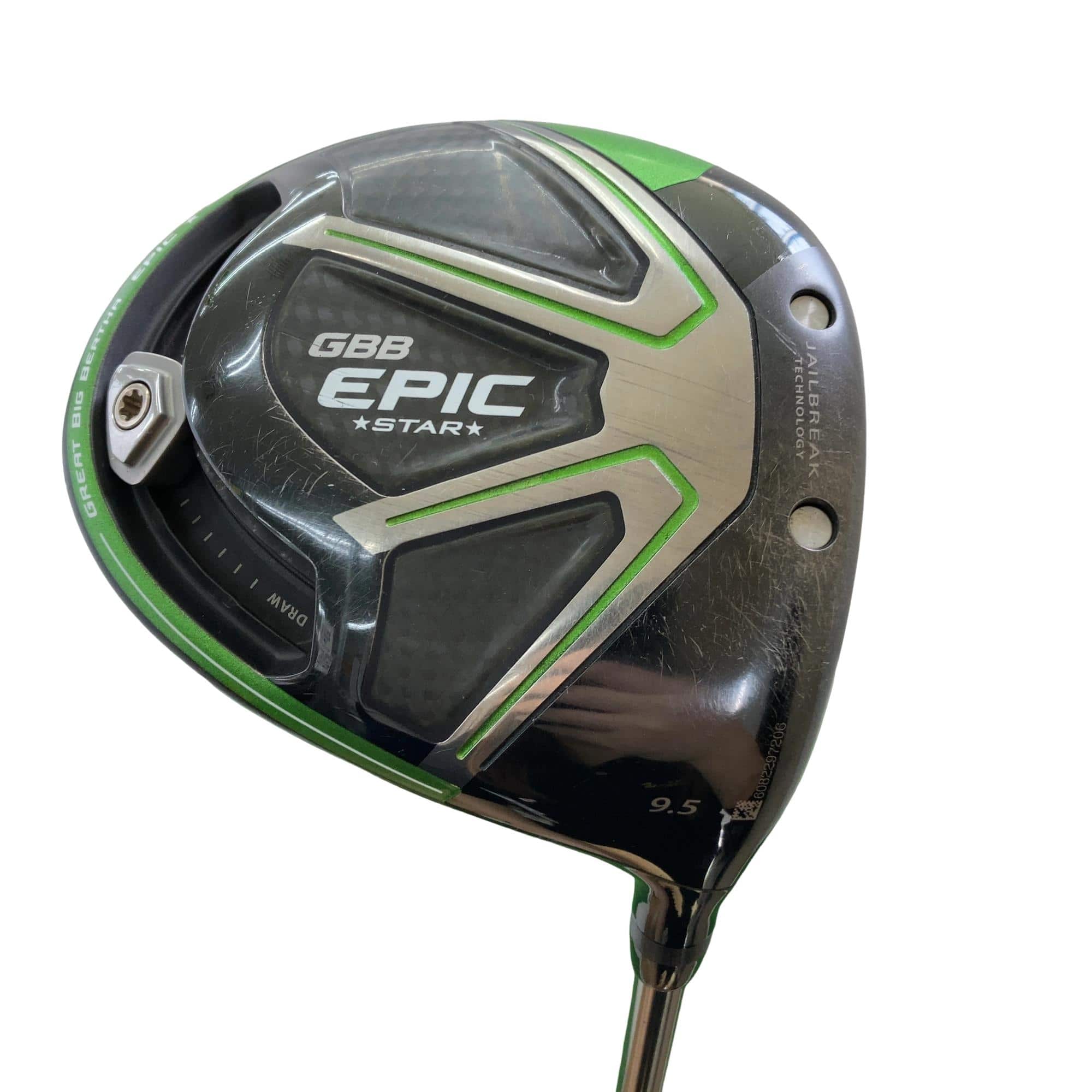 �f�a�a�@�d�o�h�b�@�r�s�`�q�@�@�X�D�T°