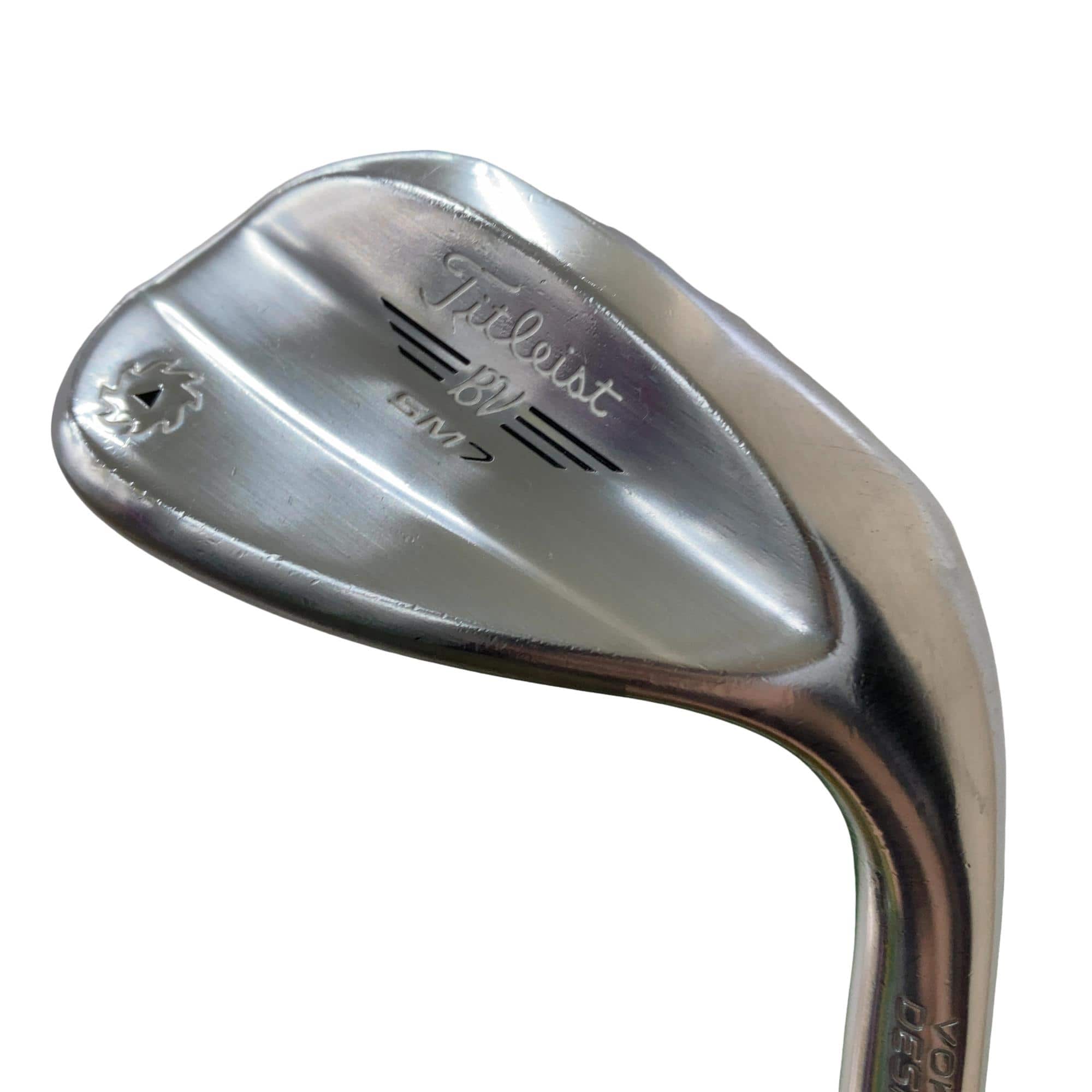 �u�n�j�d�x�@�r�o�h�m�@�l�h�k�k�d�c�@�r�l�V�@�c�A�[�N�����@�T�W°�^�P�Q°�c