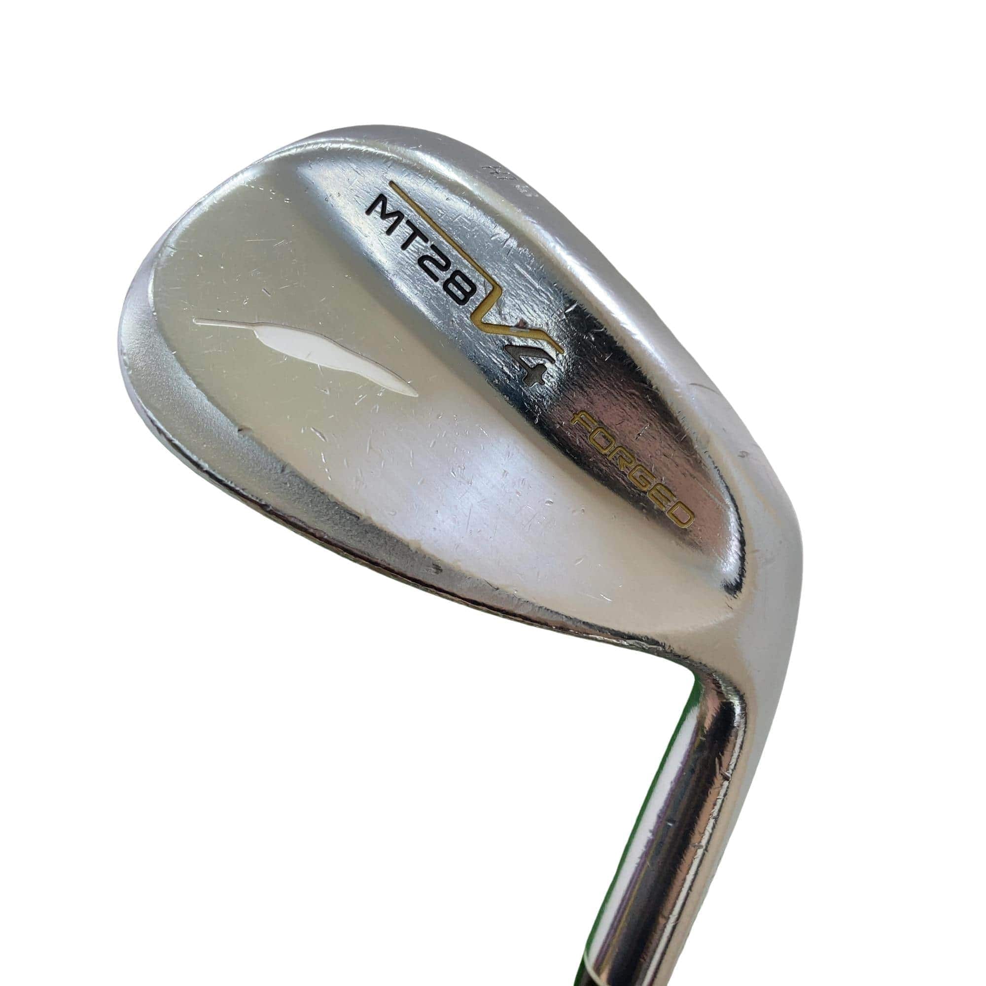 �l�s�|�Q�W�@�u�S�i���b�L�d�グ�j�@�T�Q°�^�O�W°