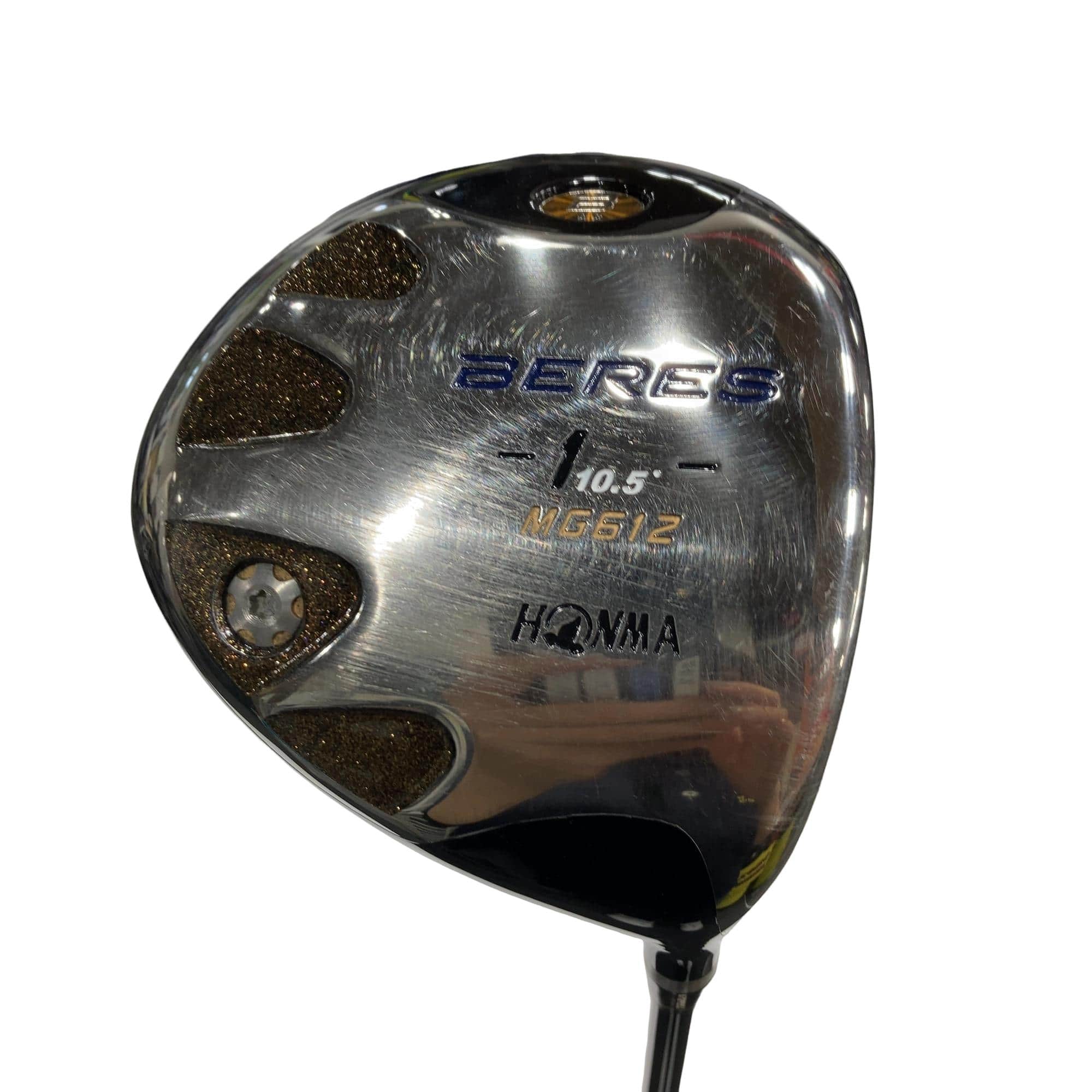 �a�d�q�d�r�@�l�f�U�P�Q�@�P�O�D�T°