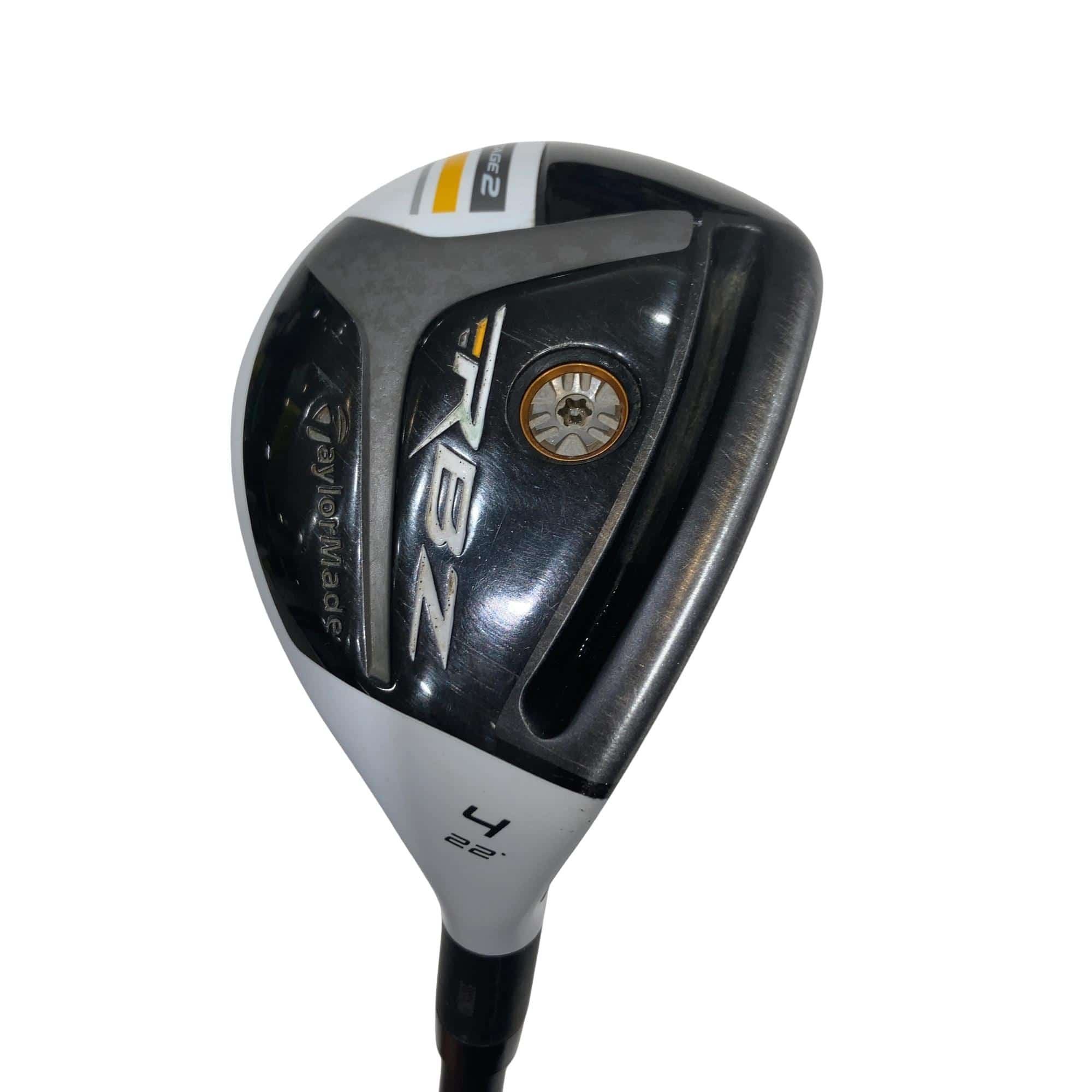 �q�a�y�@�r�s�`�f�d�@�Q�@�t�S�@�t�r�`