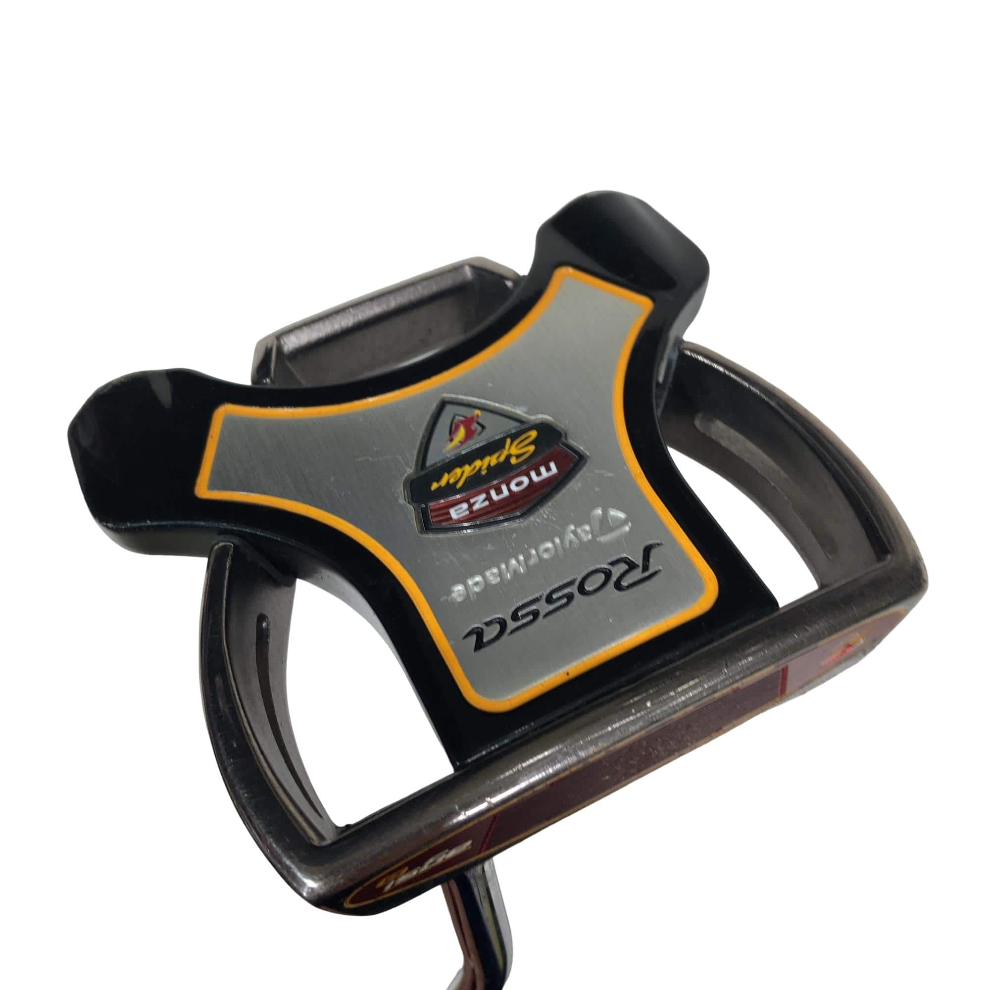 �q���������@���������{�@�r�o�h�c�d�q�@�R�S�C���`