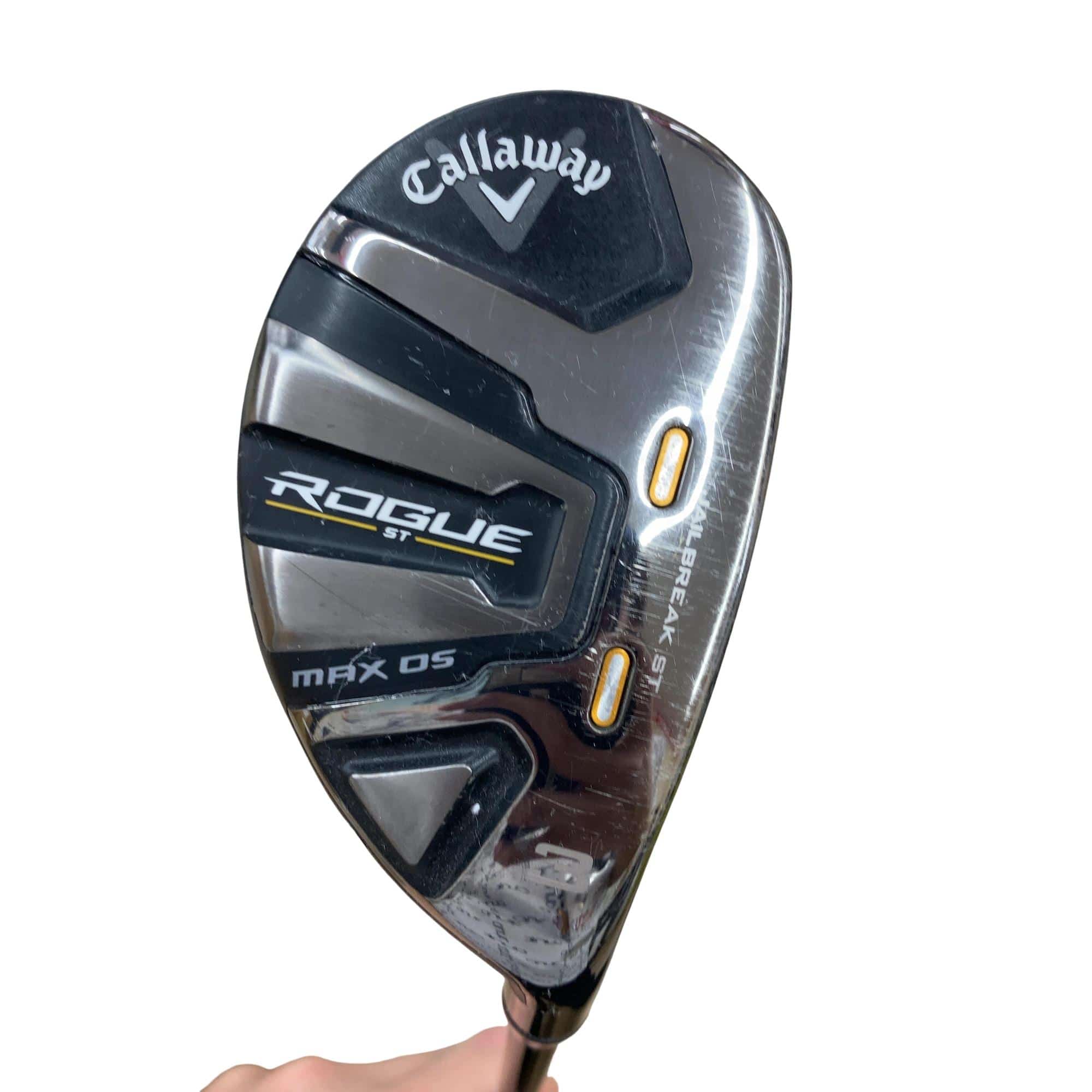 �q�n�f�t�d�@�r�s�@�l�`�w�@�n�r�@�t�R�@�t�r�`