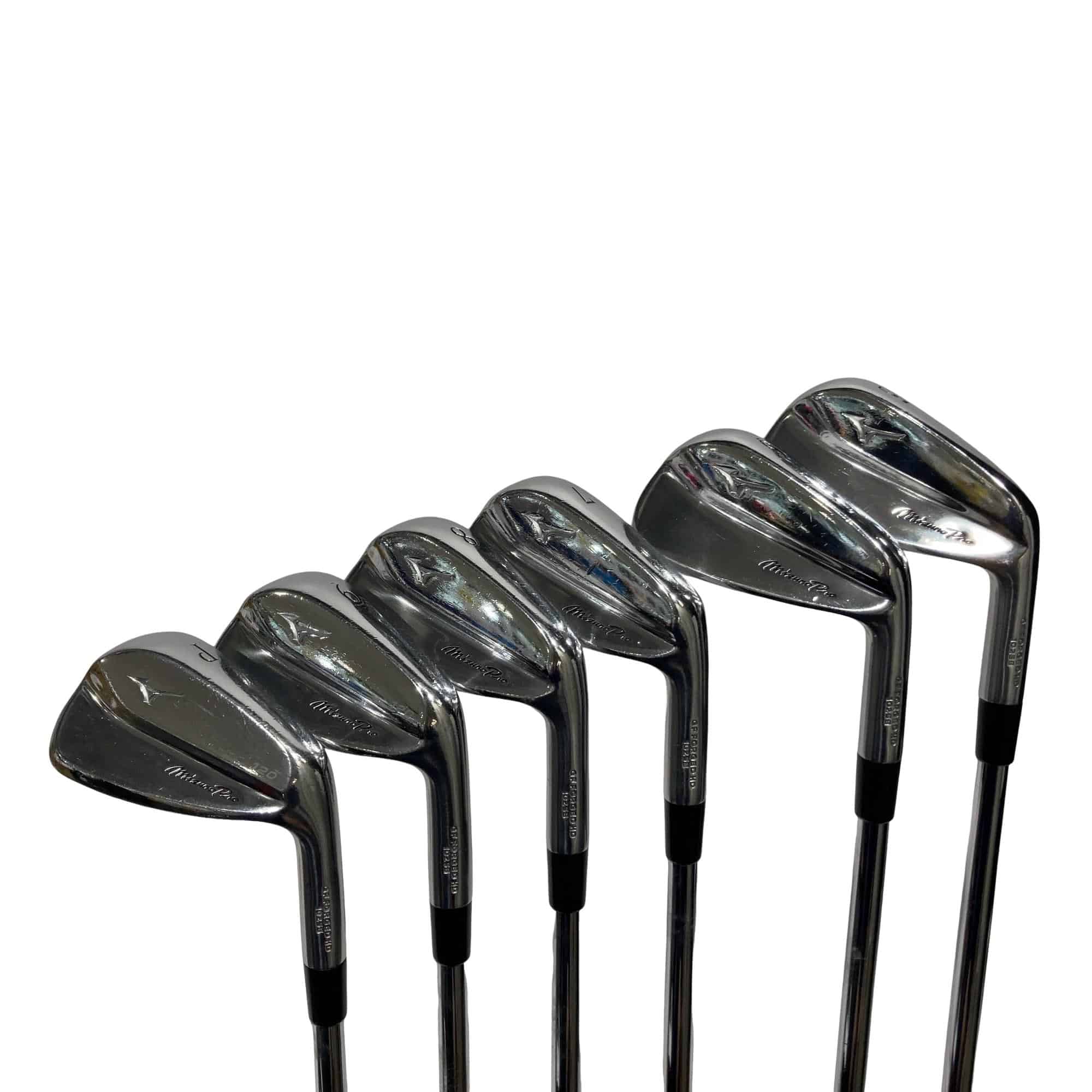 �l�����������@�o�����@�P�Q�O�@�U�r�i���{���F�U�{�Z�b�g�j