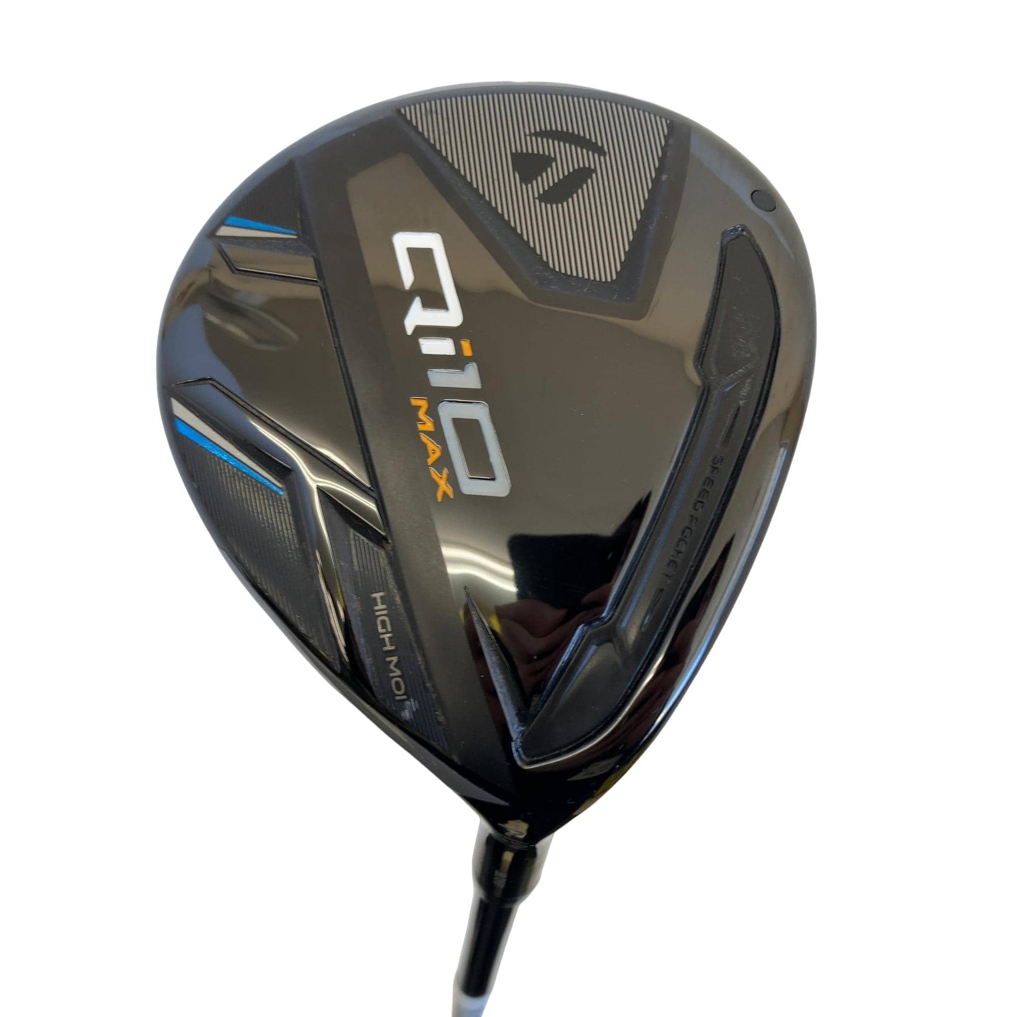 �p���P�O�@�l�`�w�@�V�v