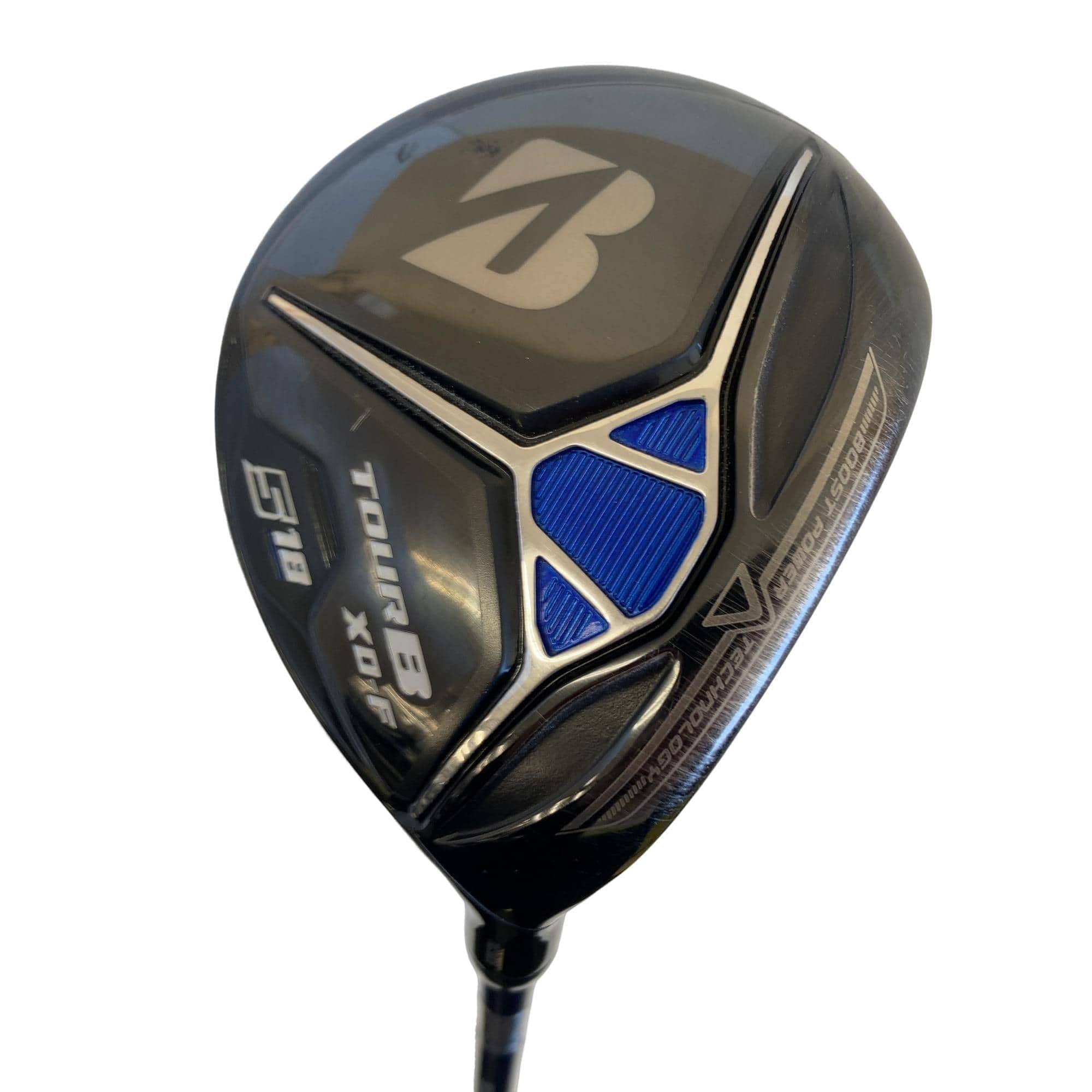 �s�n�t�q�@�a�@�w�c�|�e�@�T�v