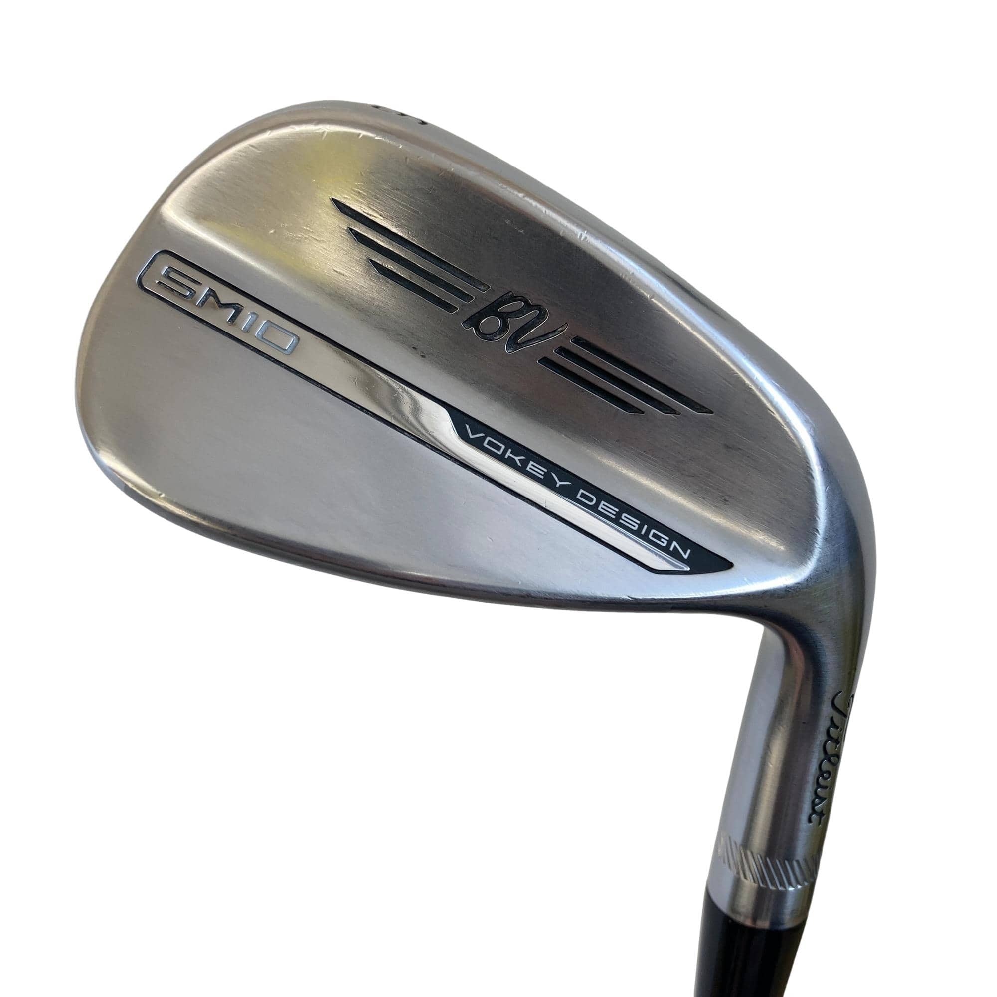 �u�n�j�d�x�@�r�o�h�m�@�l�h�k�k�d�c�@�r�l�P�O�@�c�A�[�N�����@�S�U°�^�P�O°�e