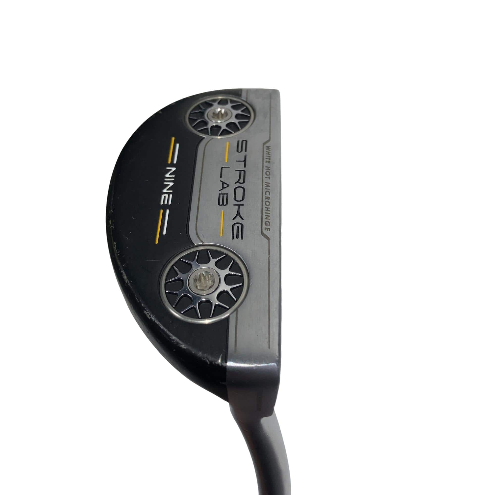 �r�s�q�n�j�d�@�k�`�a�@�m�h�m�d�@�R�R�C���`