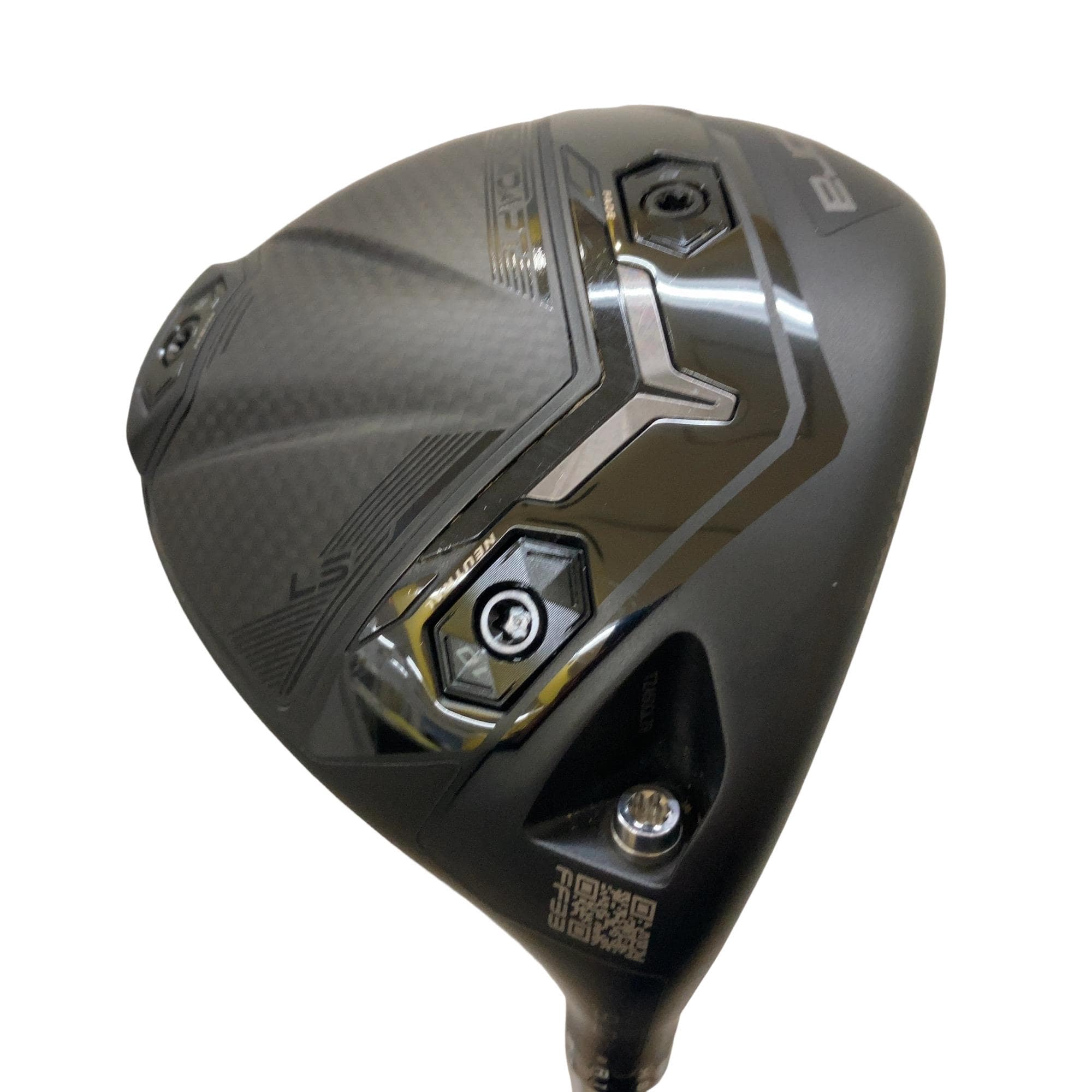 �����������@�c�r�|�`�c�`�o�s�@�k�r�@�@�X°