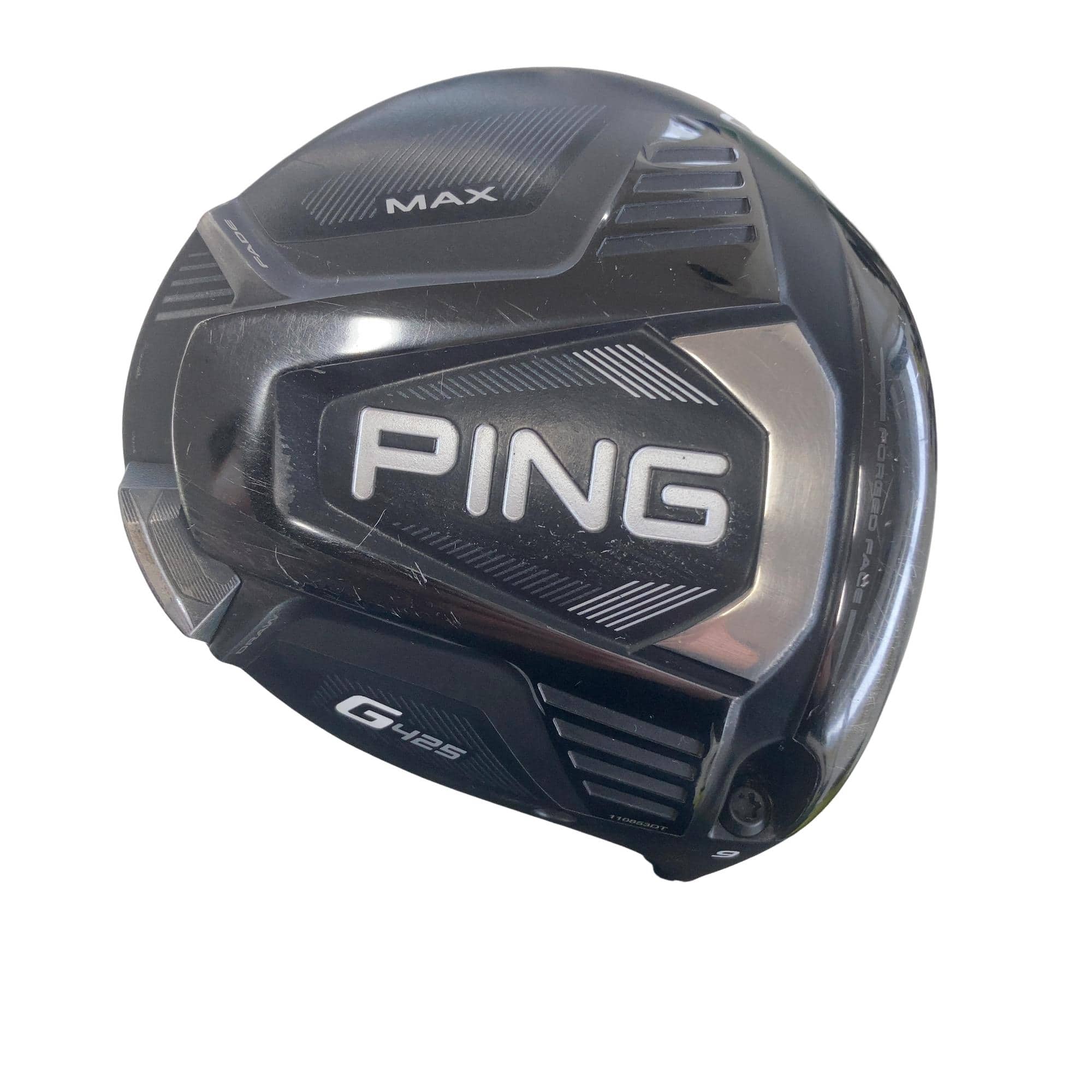 �f�S�Q�T�@�l�`�w�@�@�X°�i�A�[�R�X�t���j