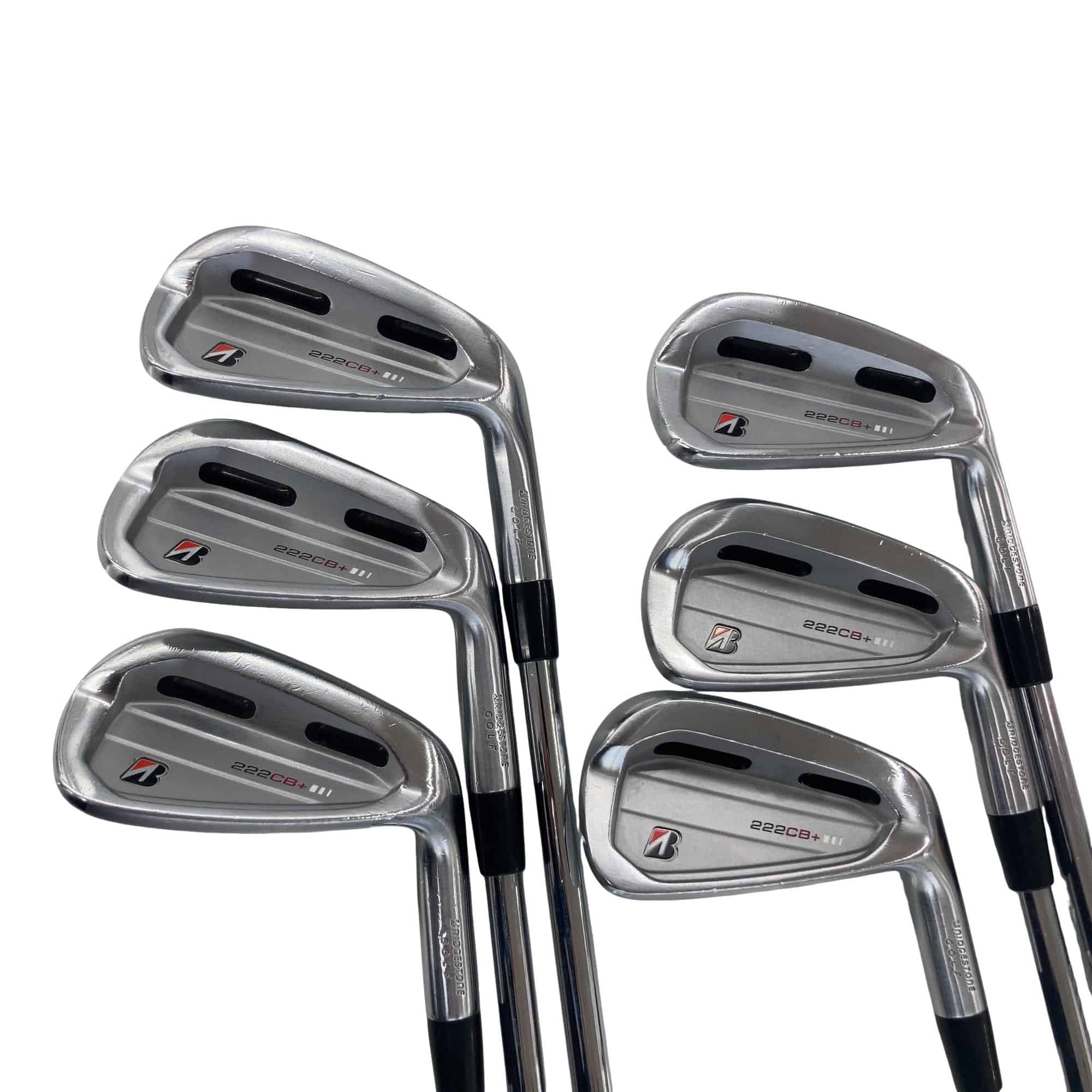 �a�q�h�c�f�d�r�s�n�m�d�@�Q�Q�Q�b�a�{�@�U�r�i���{���F�U�{�Z�b�g�j