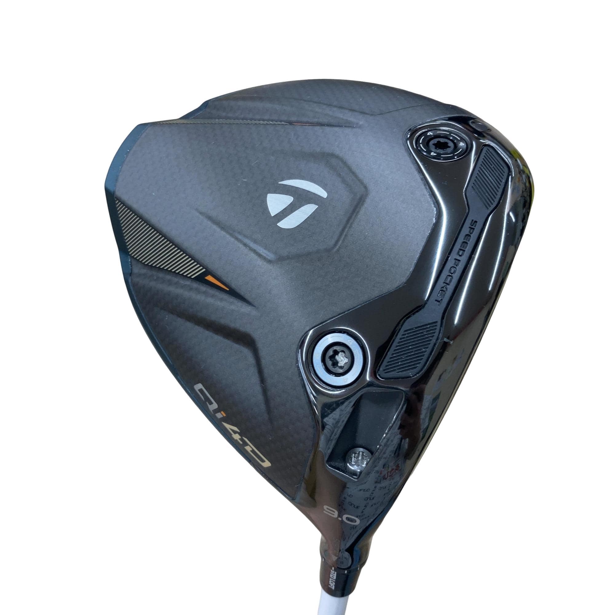 �p���S�c�@�@�X°