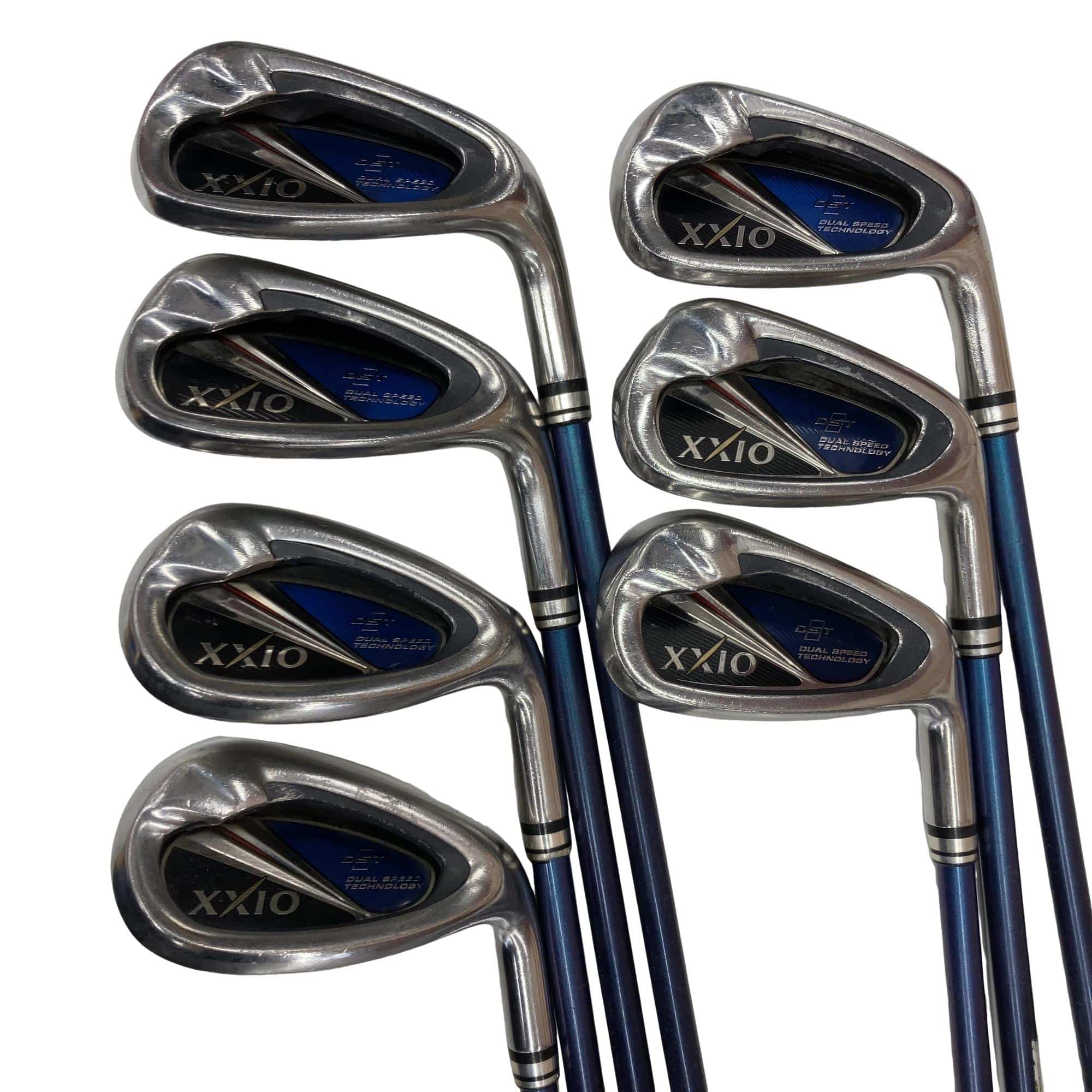 �w�w�h�n�i�Q�O�P�S�j�@�W�r�i���{���F�V�{�Z�b�g�j