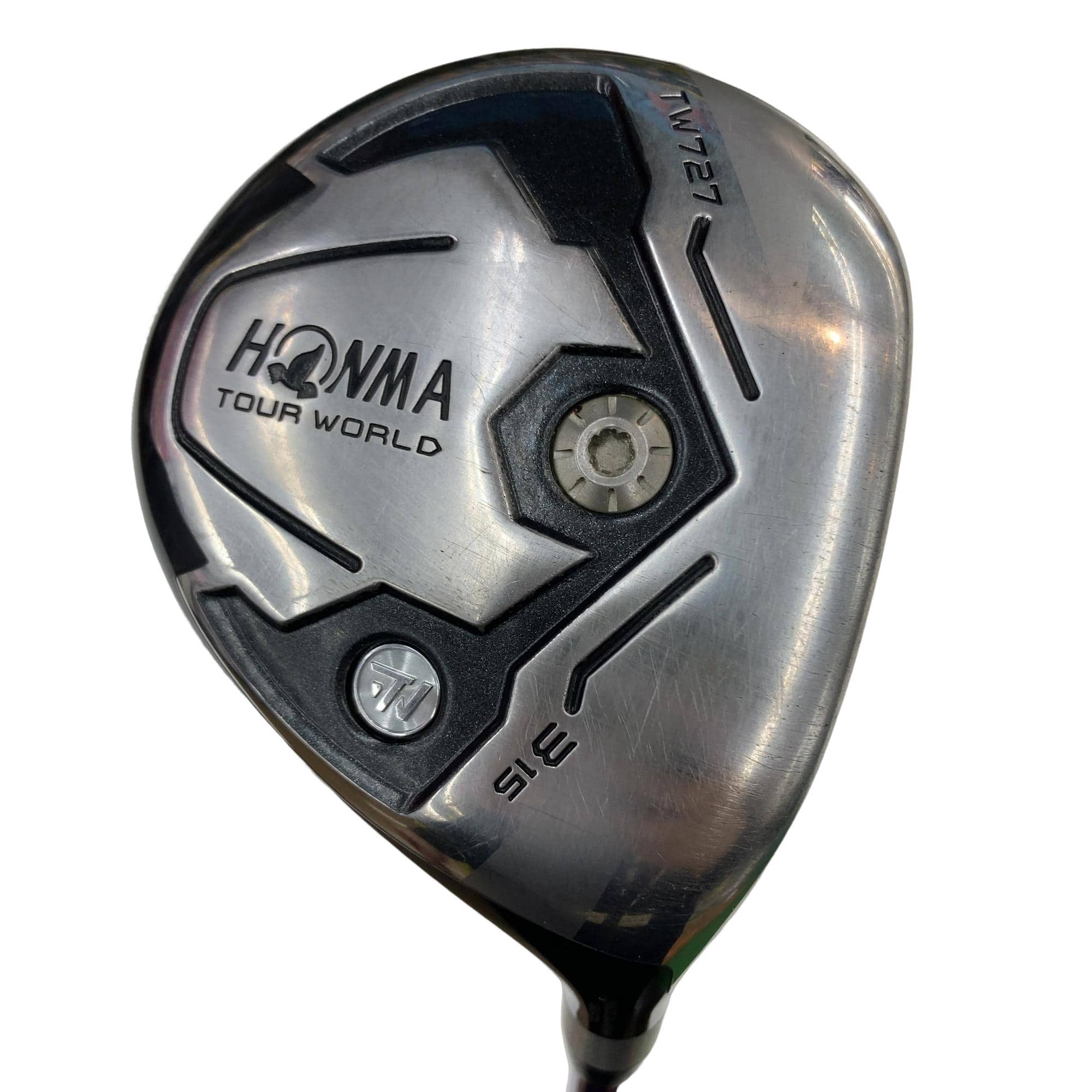 �s�n�t�q�@�v�n�q�k�c�@�s�v�V�Q�V�@�R�v�i�P�T°�j