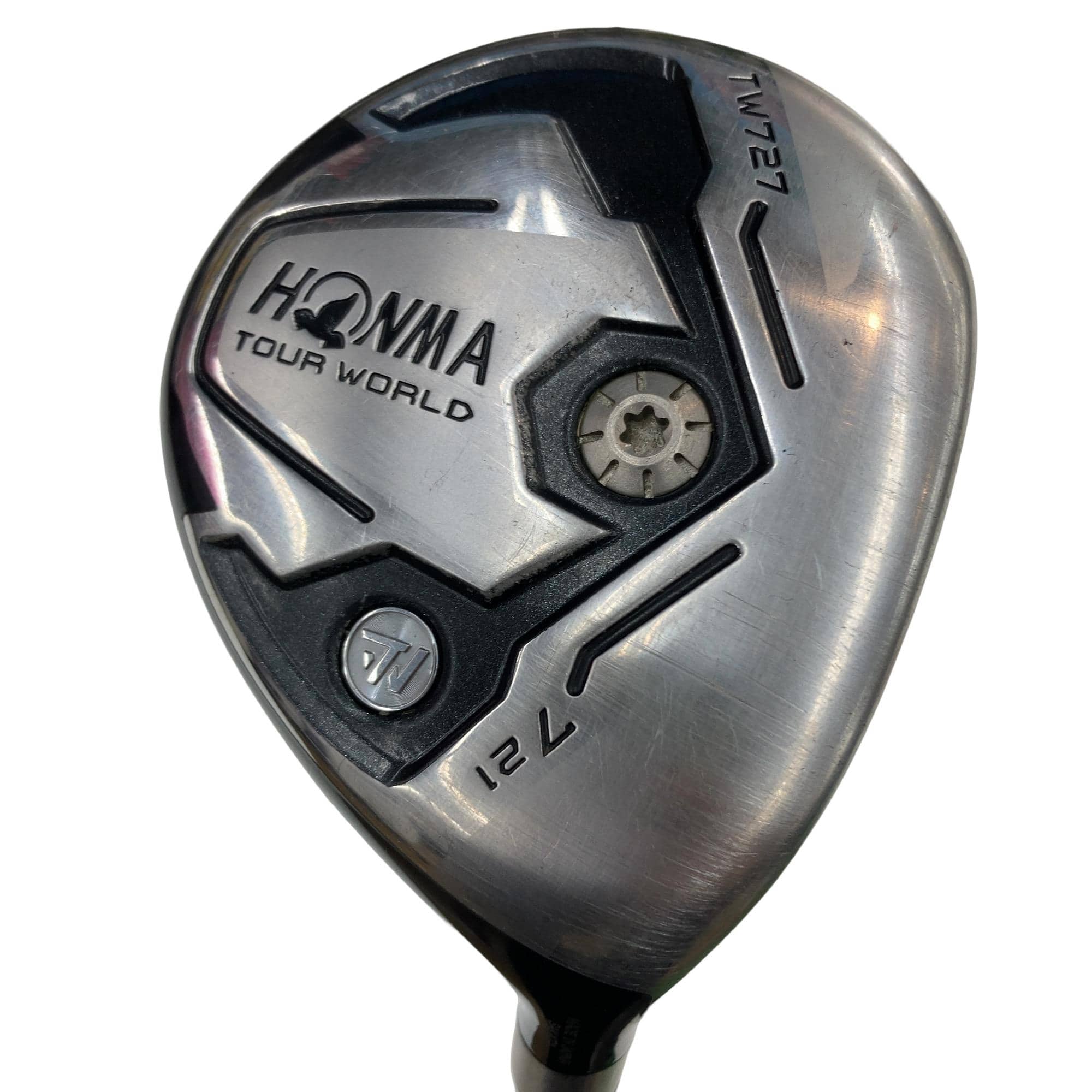 �s�n�t�q�@�v�n�q�k�c�@�s�v�V�Q�V�@�V�v