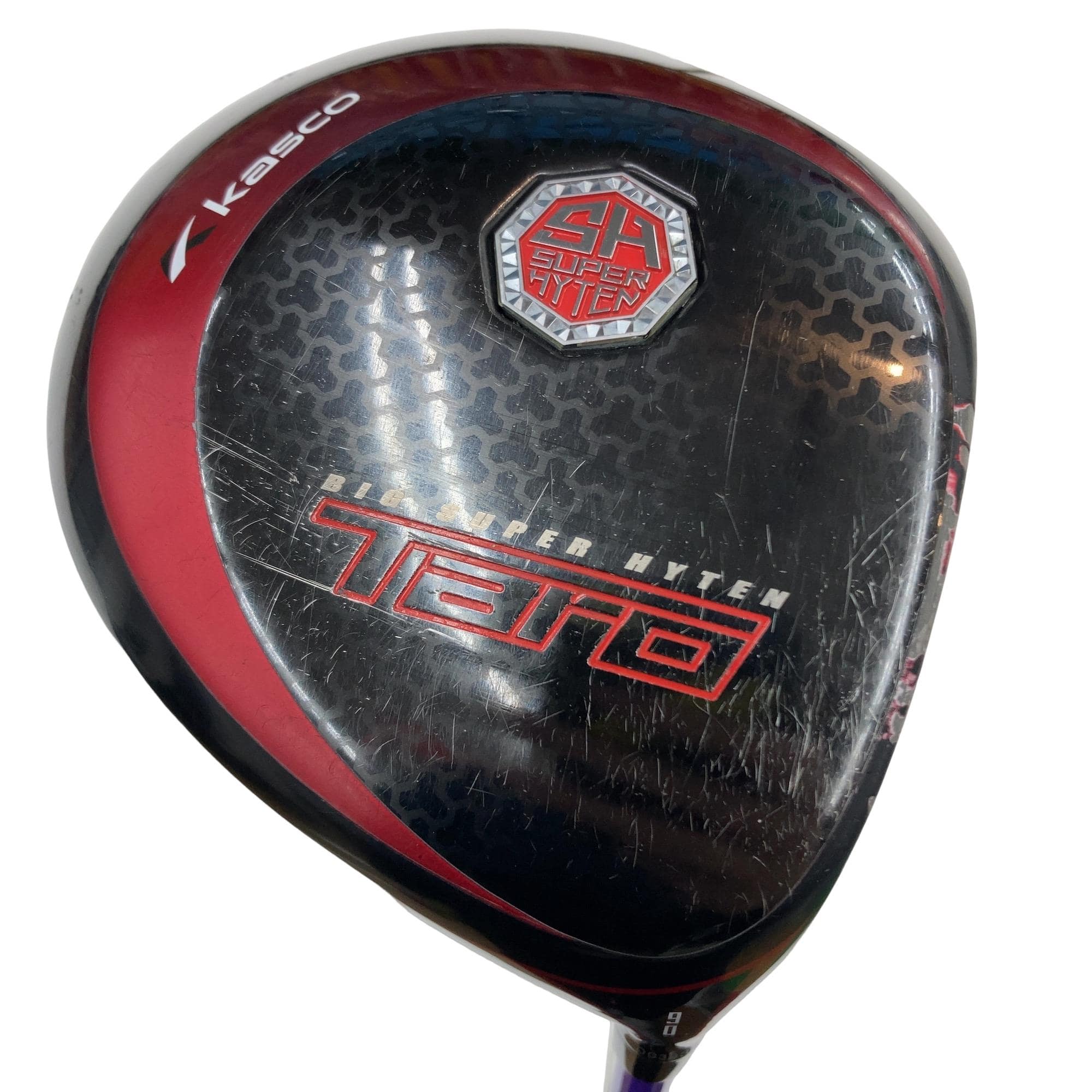 �a�h�f�@�r�t�o�d�q�@�g�x�s�d�m�@�s�������@�@�X°