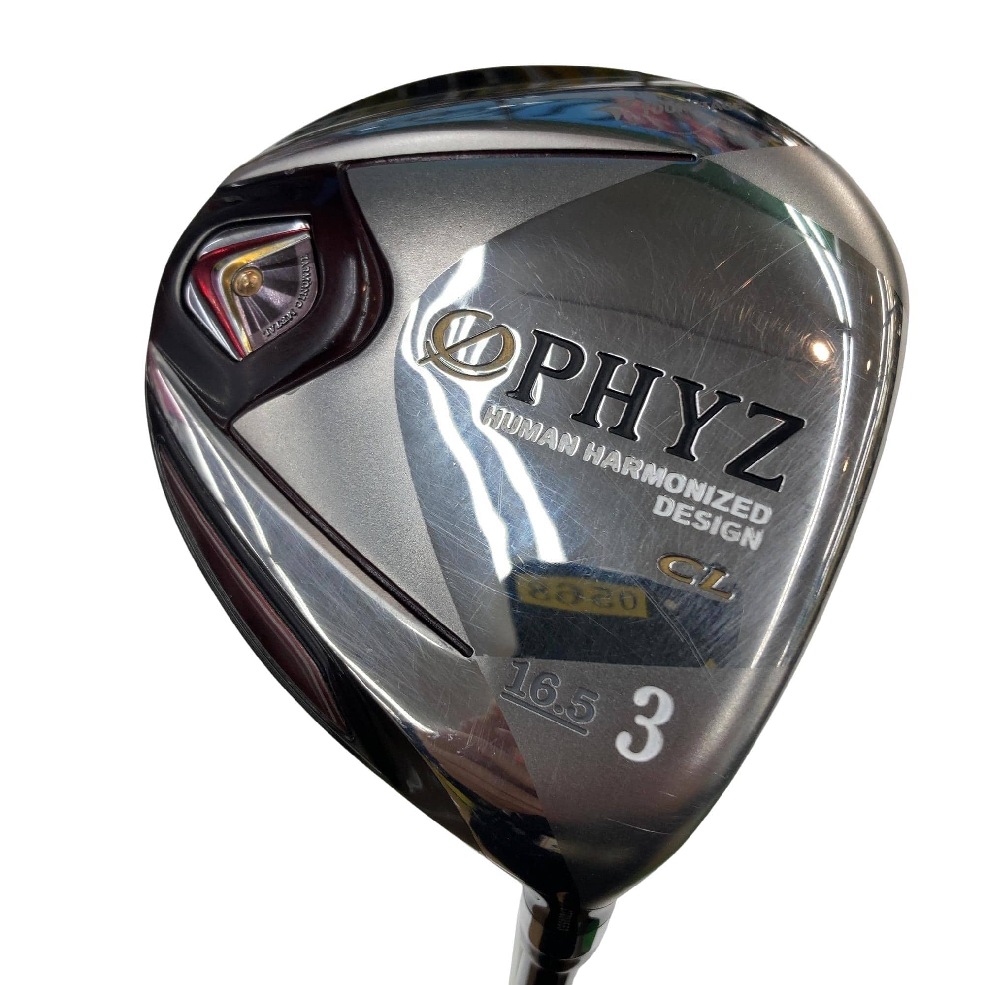 �s�n�t�q�r�s�`�f�d�@�o�g�x�y�@�b�k�@�R�v�@���f�B�[�X