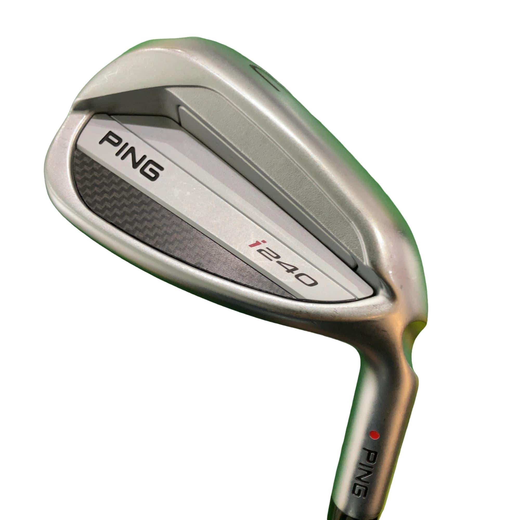 ���Q�S�O�@�t�v