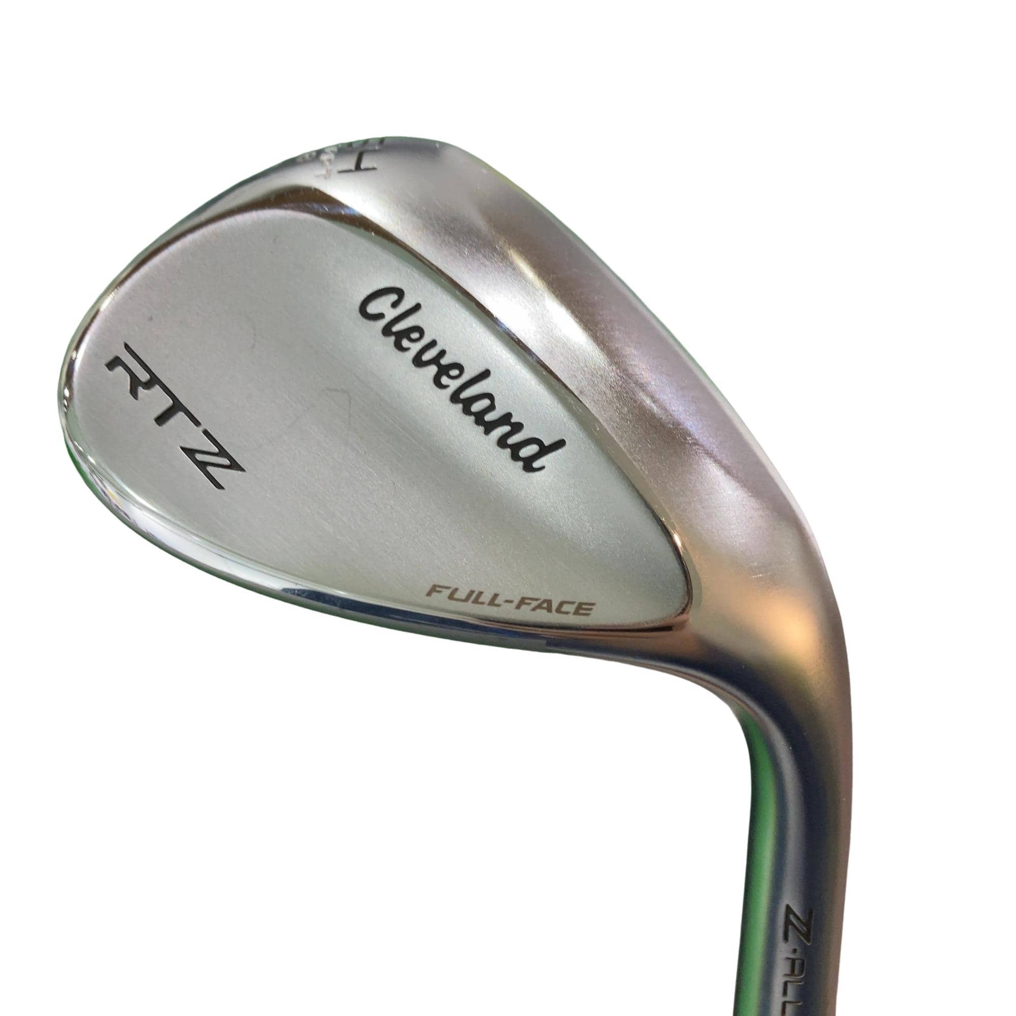 �b�����������������@�q�s�y�@�c�A�[�T�e���@�U�S°�^�O�W°�@�`�c�`�o�s