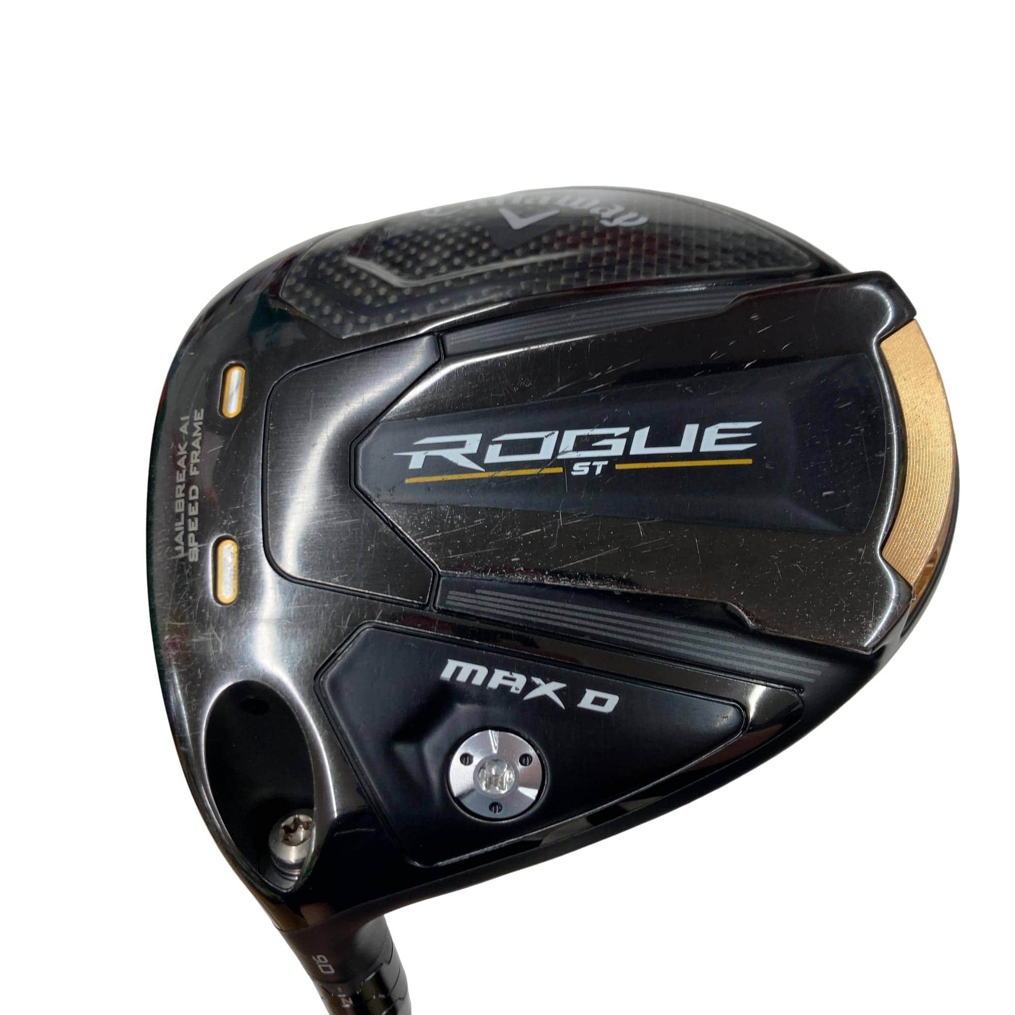 �q�n�f�t�d�@�r�s�@�l�`�w�@�c�@�@�X°�@���t�e�B