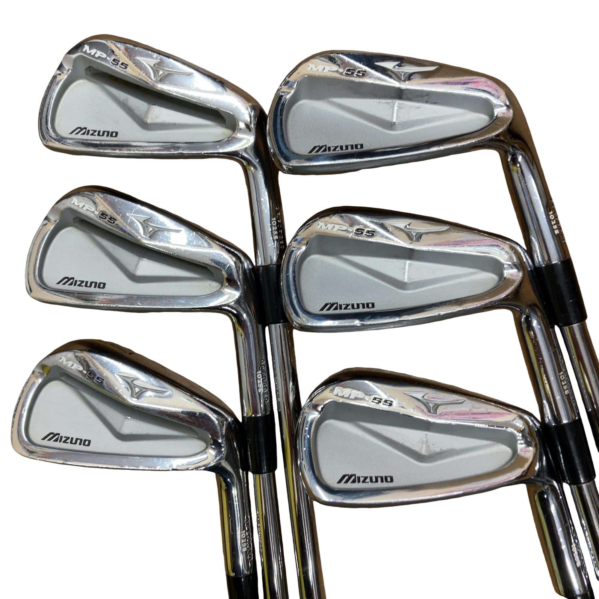 �l�o�|�T�T�@�U�r�i���{���F�U�{�Z�b�g�j