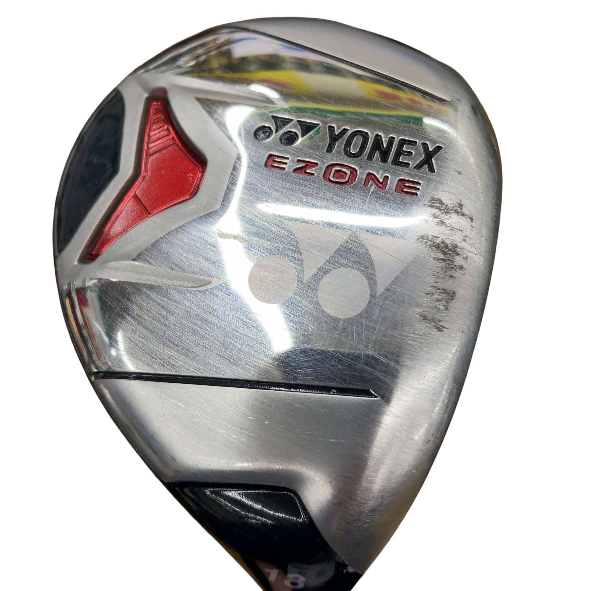 �d�y�n�m�d�@�s�x�o�d�@�r���@�P�W°