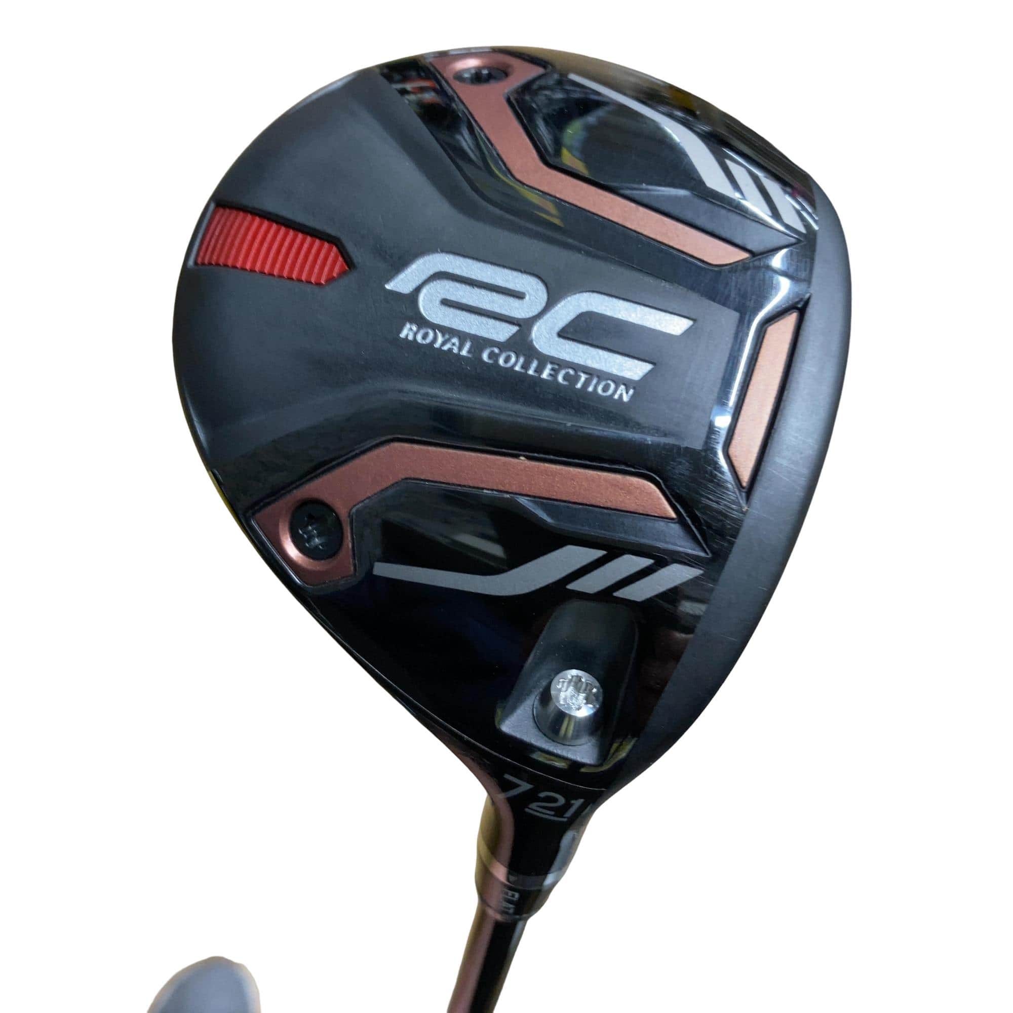 �q�b�@�`�l�|�w�@�V�v