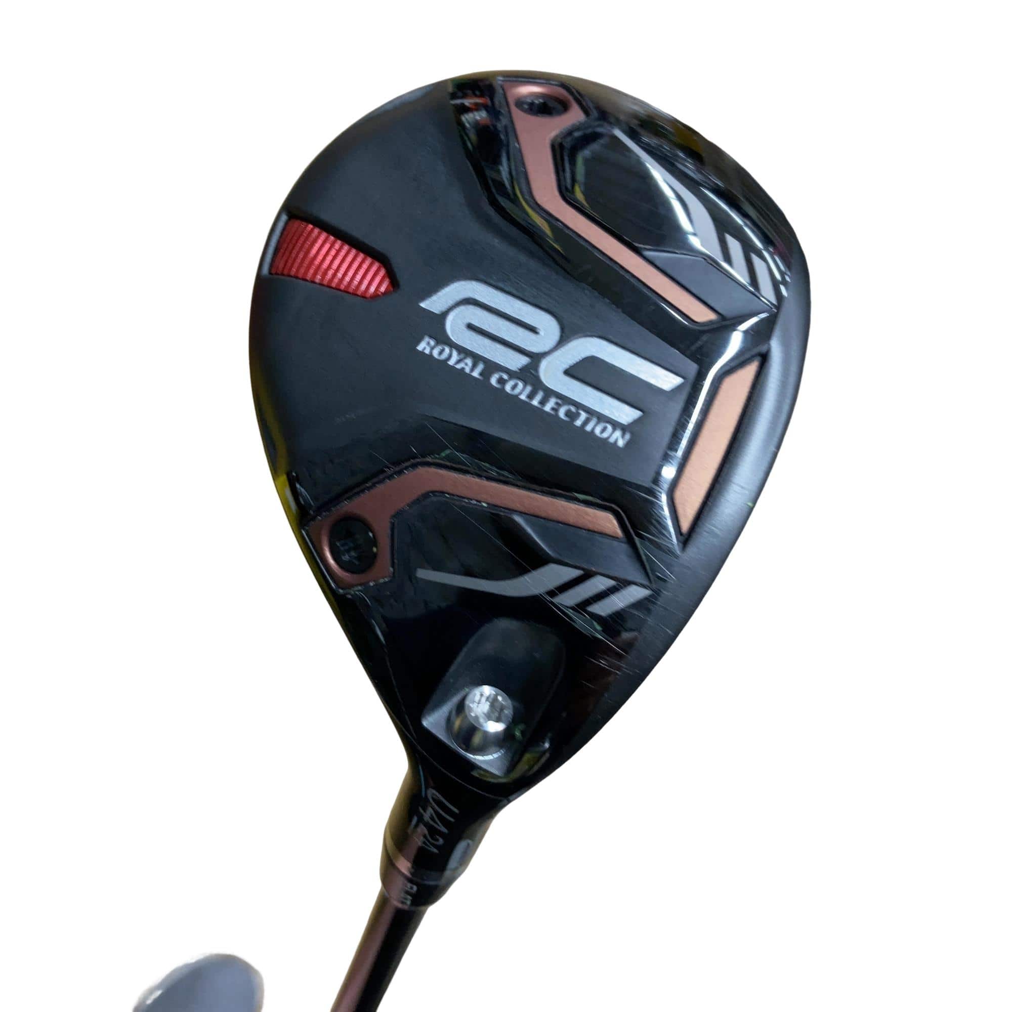 �q�b�@�`�l�|�w�@�t�S