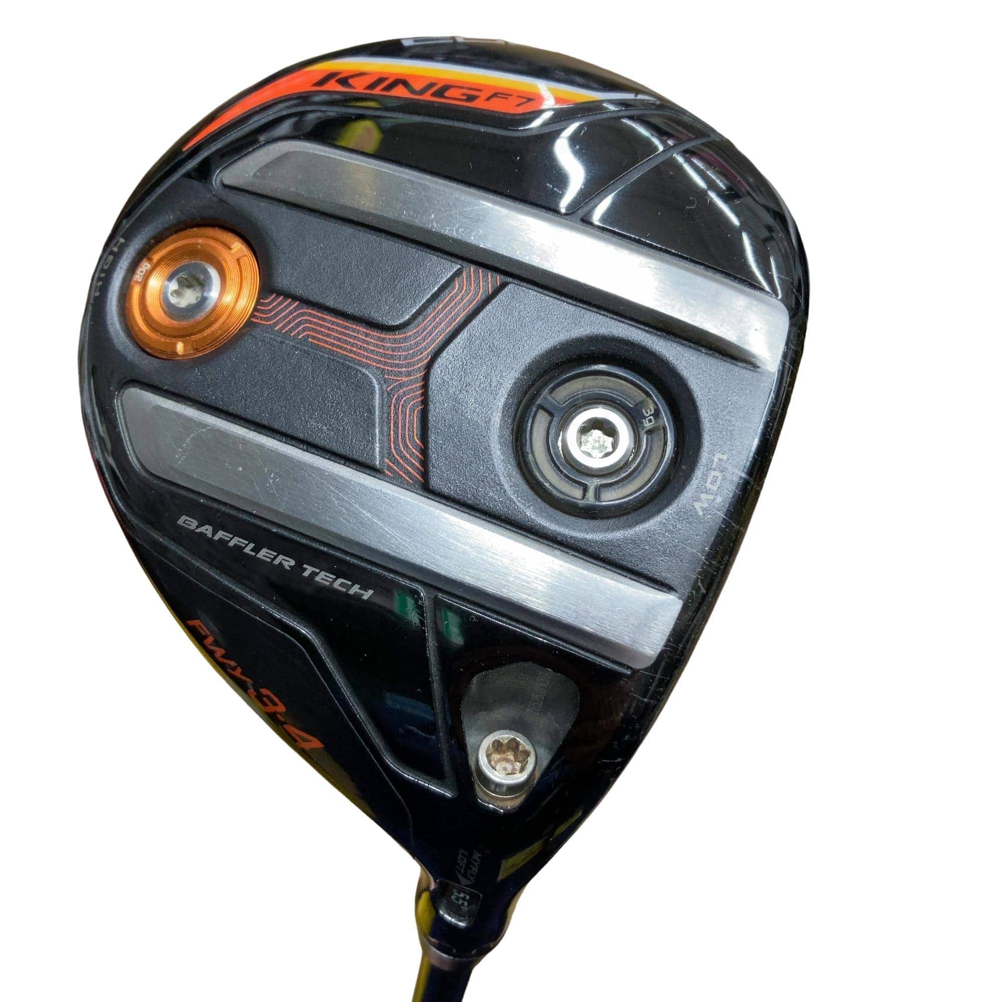 �j�h�m�f�@�e�V�@�R�|�S�v�i�V���o�[�j�@�t�r�`