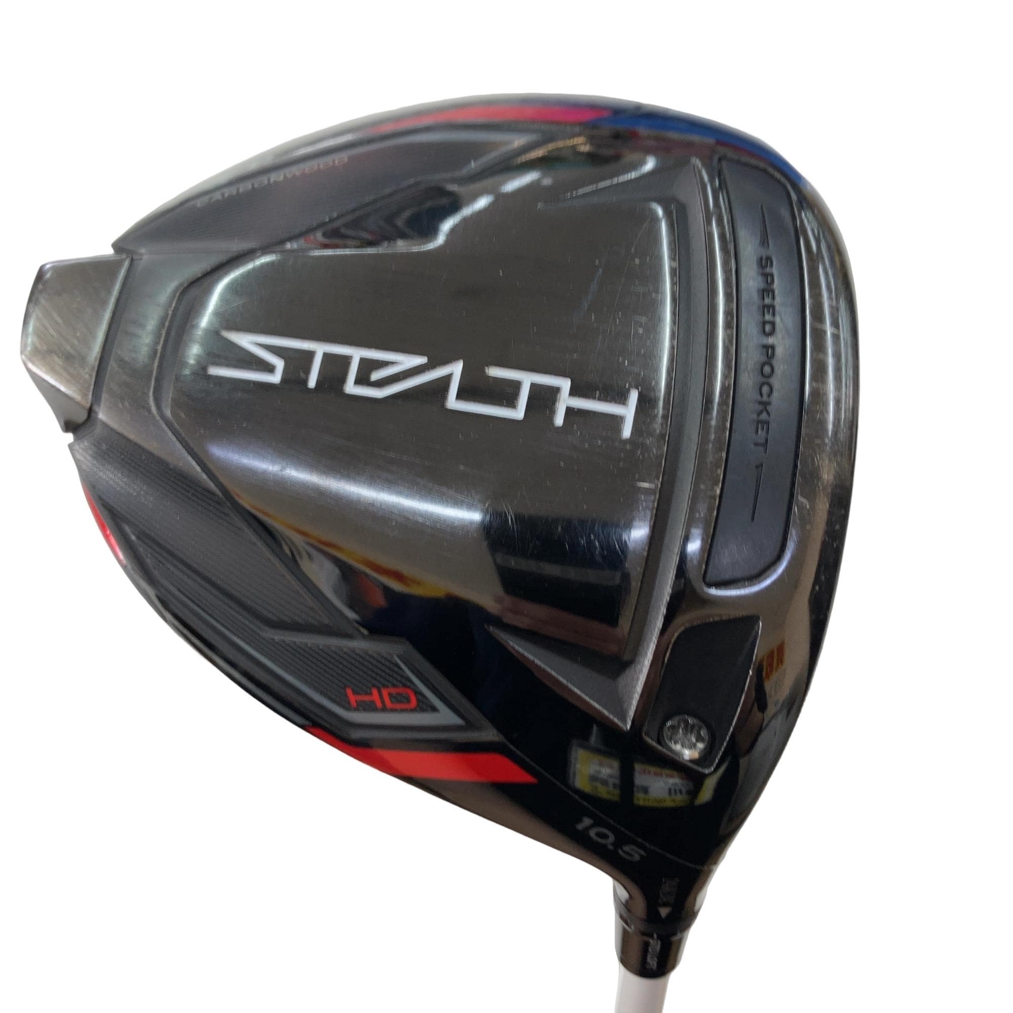 �r�s�d�`�k�s�g�@�g�c�@�P�O�D�T°