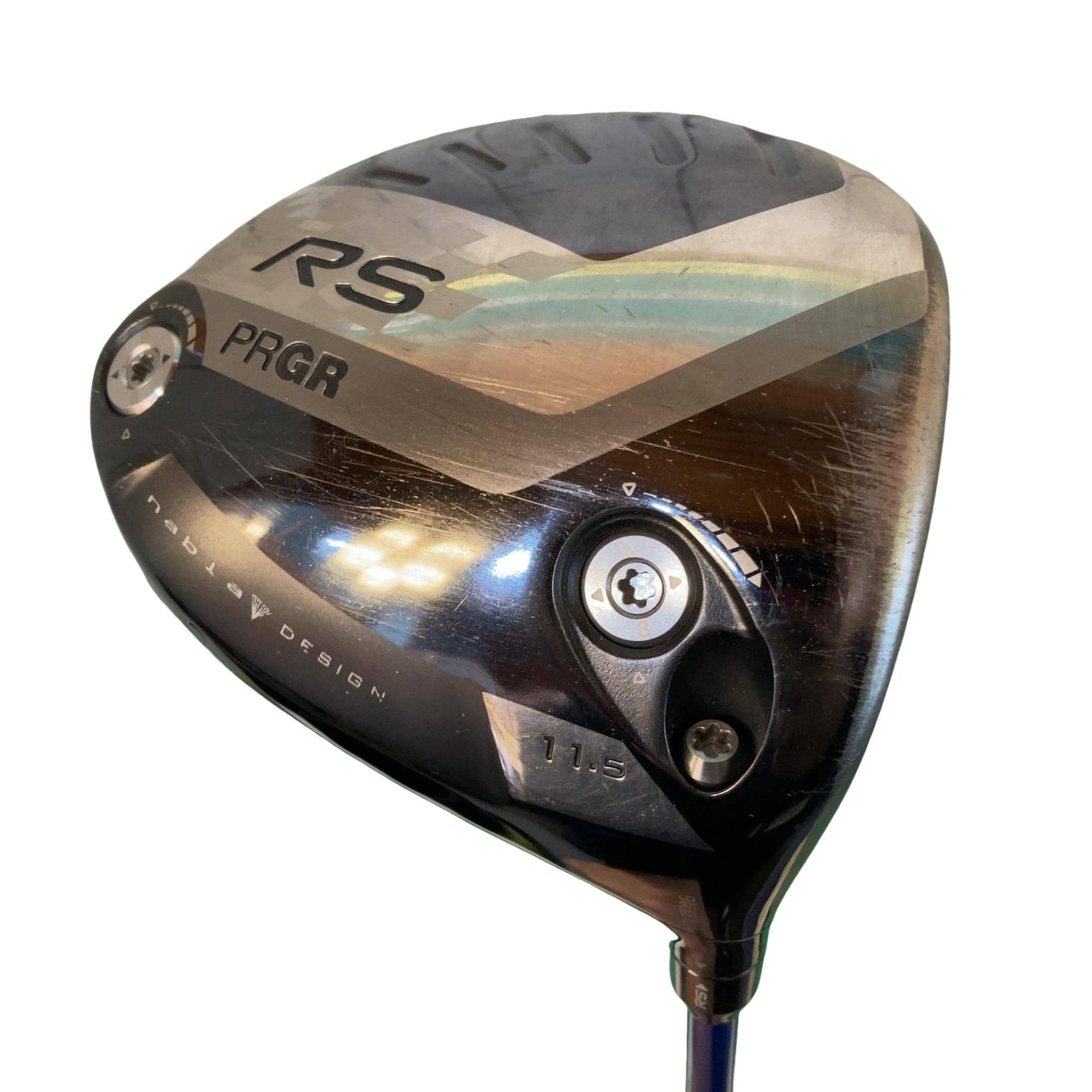 �q�r�@�P�P�D�T°