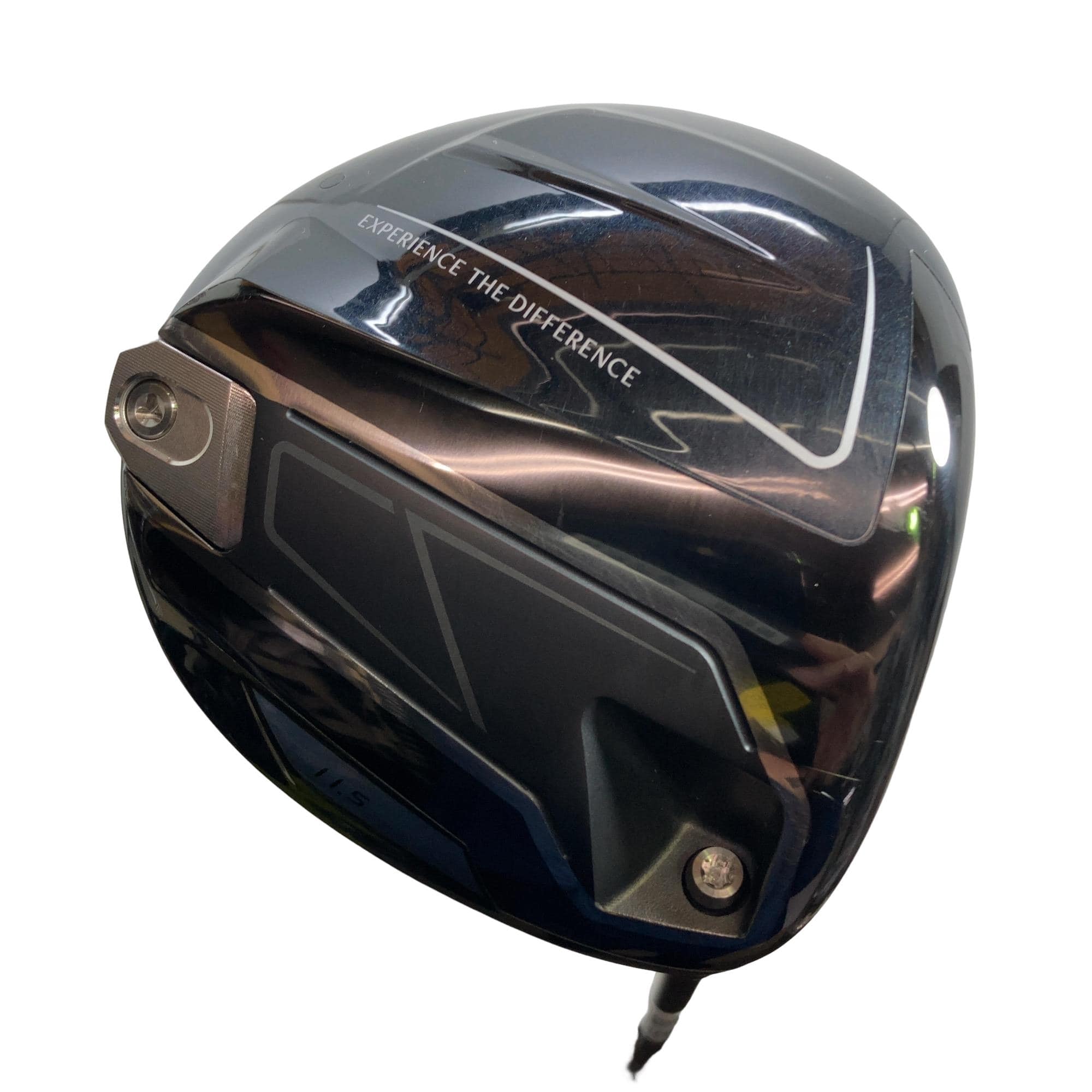 �w�w�h�n�i�Q�O�Q�U�j�@�P�P�D�T°