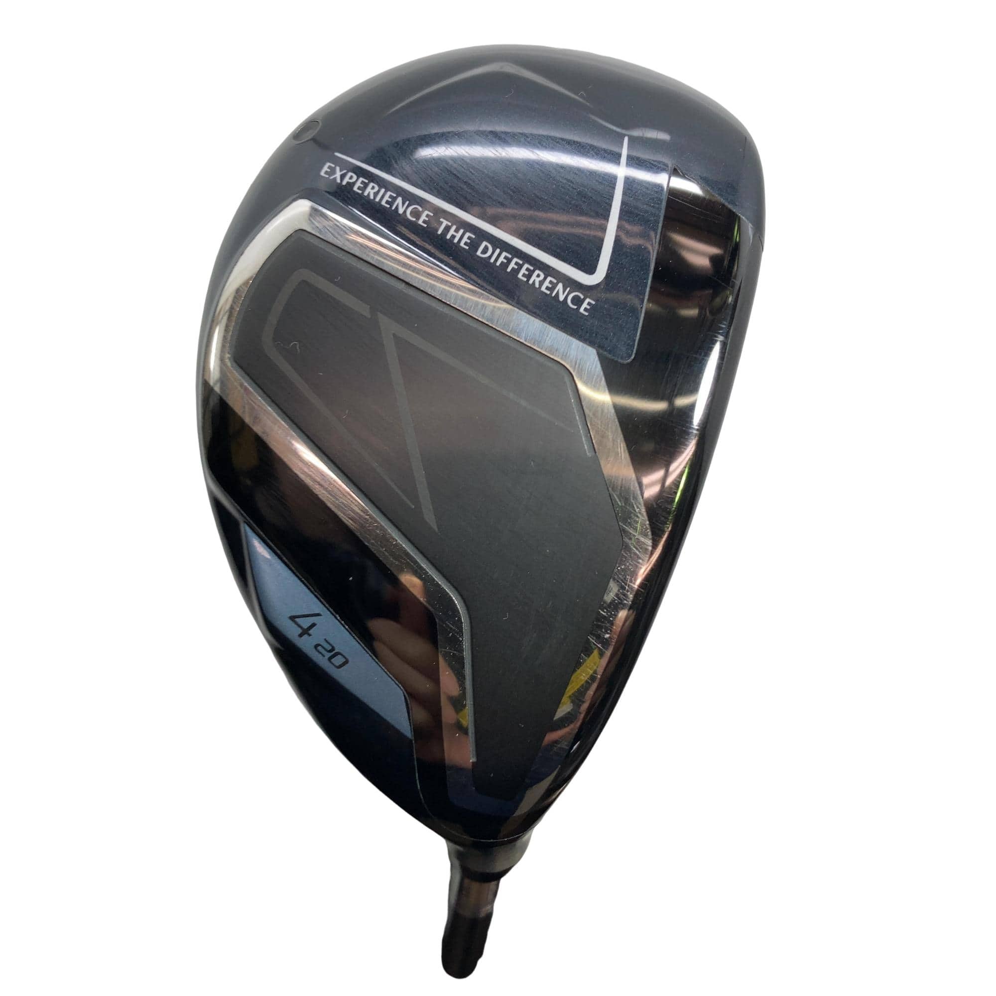 �w�w�h�n�i�Q�O�Q�U�j�@�g�S