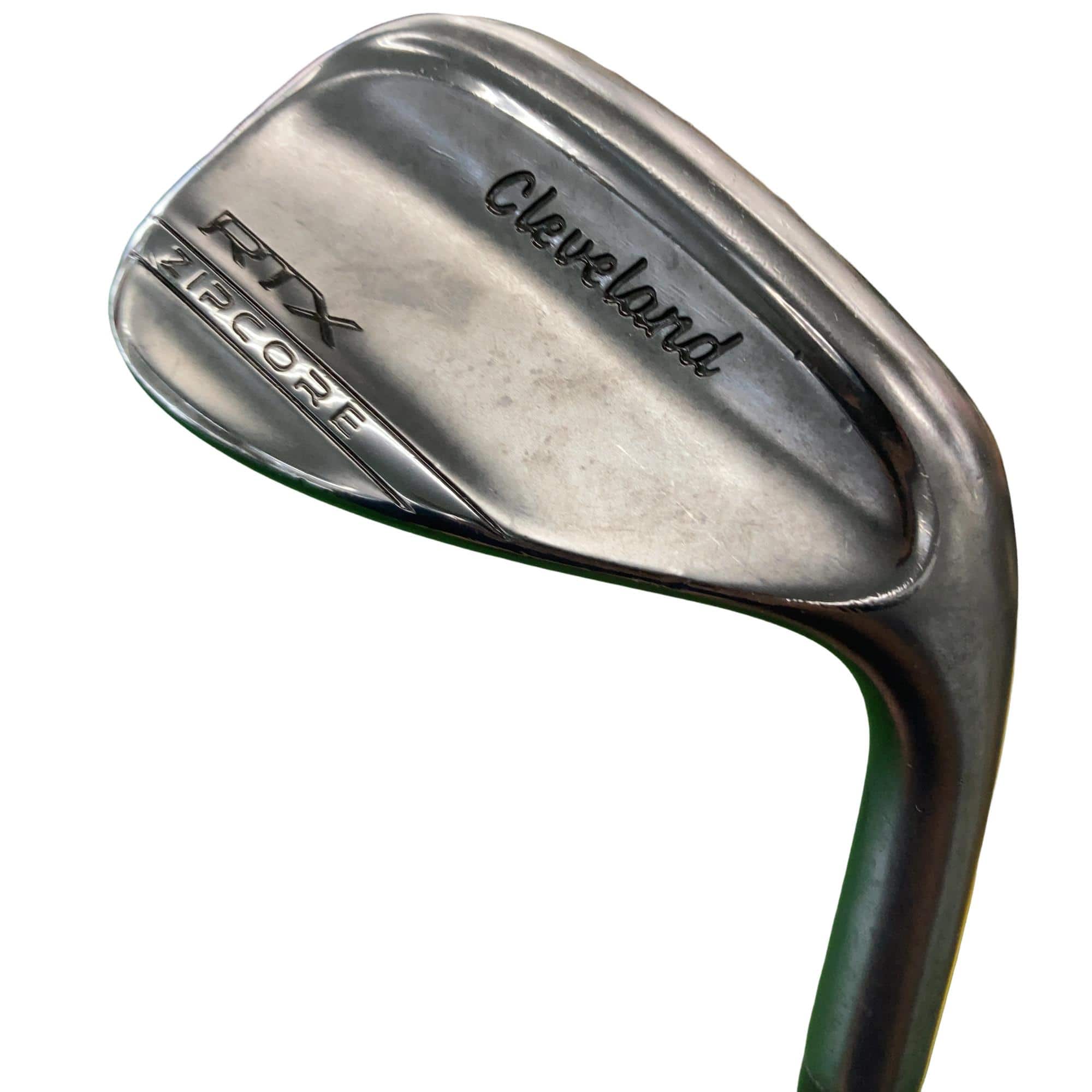 �b�����������������@�q�s�w�@�y�h�o�b�n�q�d�@�u���b�N�T�e���@�T�O°�^�P�O°�@�l�h�c