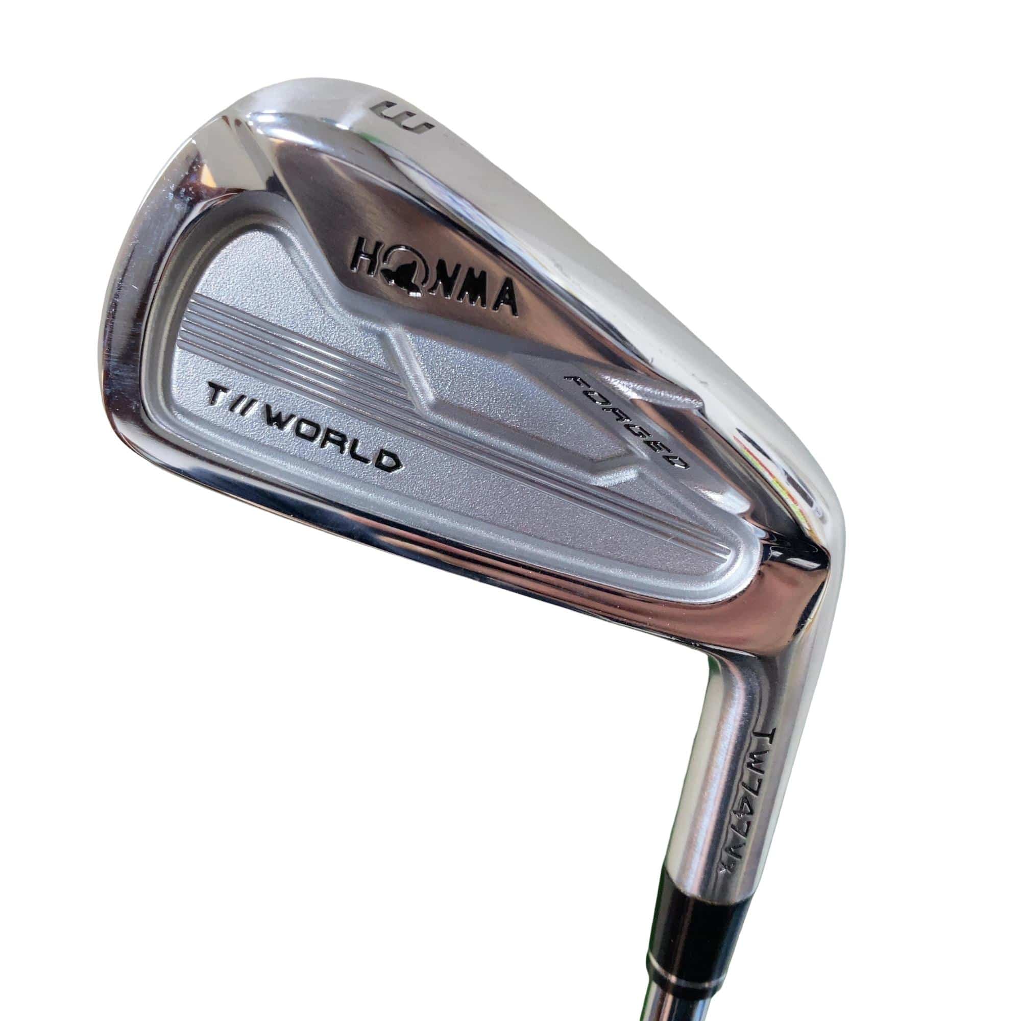 �s�n�t�q�@�v�n�q�k�c�@�s�v�V�S�V�u���@���R