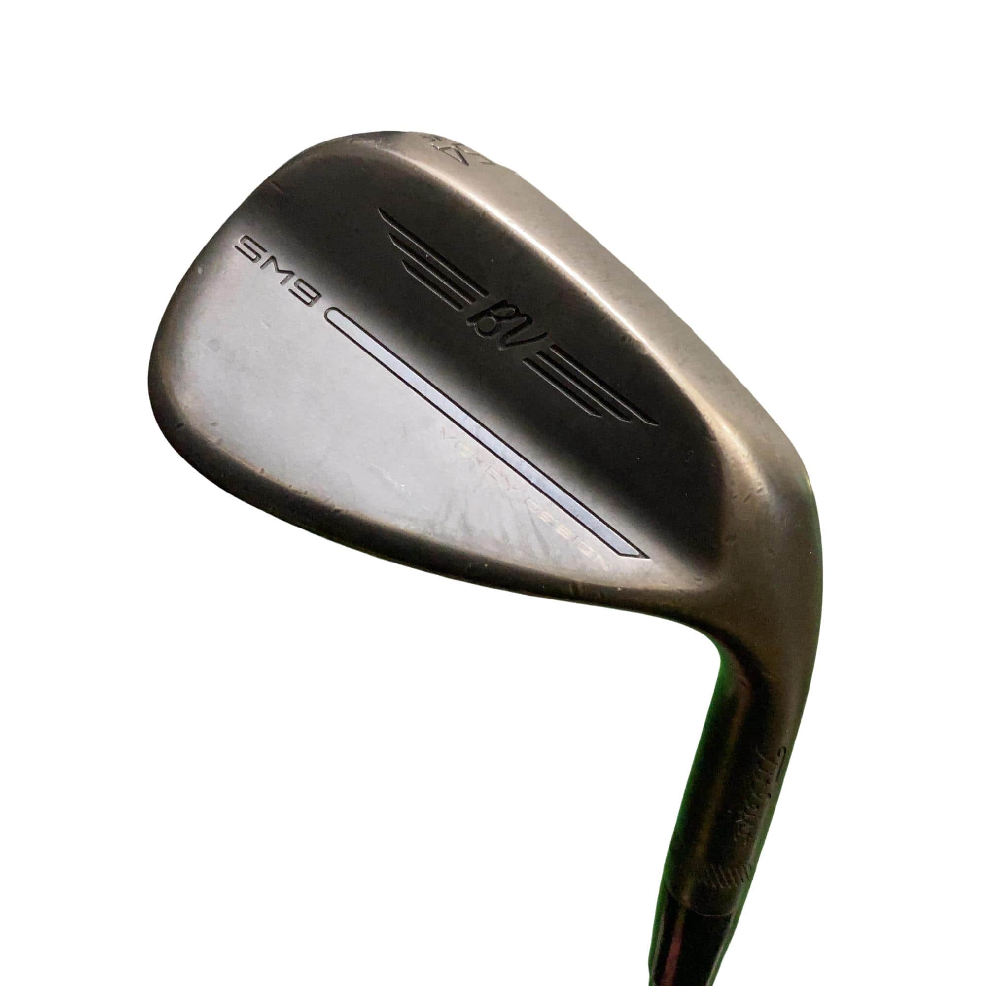 �u�n�j�d�x�@�r�o�h�m�@�l�h�k�k�d�c�@�r�l�X�@�W�F�b�g�u���b�N�@�T�S°�^�P�S°�e