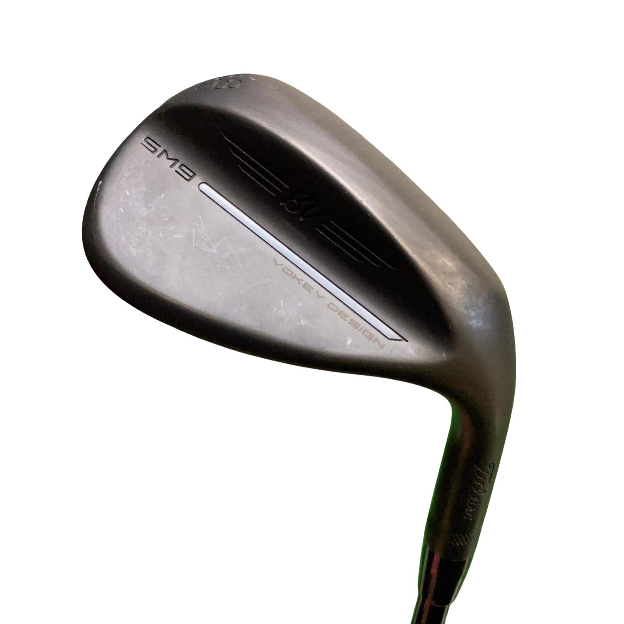 �u�n�j�d�x�@�r�o�h�m�@�l�h�k�k�d�c�@�r�l�X�@�W�F�b�g�u���b�N�@�T�W°�^�P�Q°�c