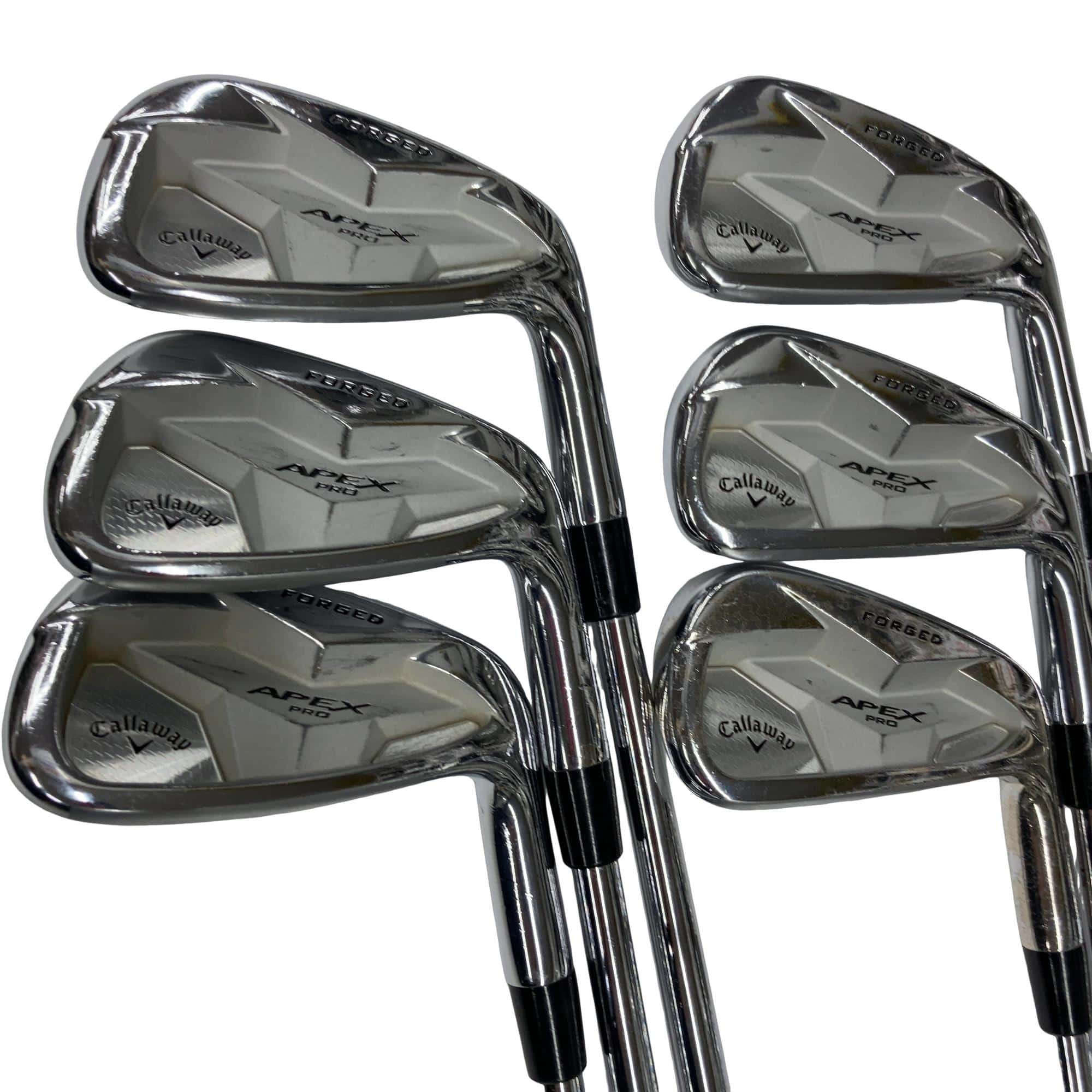 �`�o�d�w�@�o�q�n�i�Q�O�P�X�j�@�U�r�i���{���F�U�{�Z�b�g�j