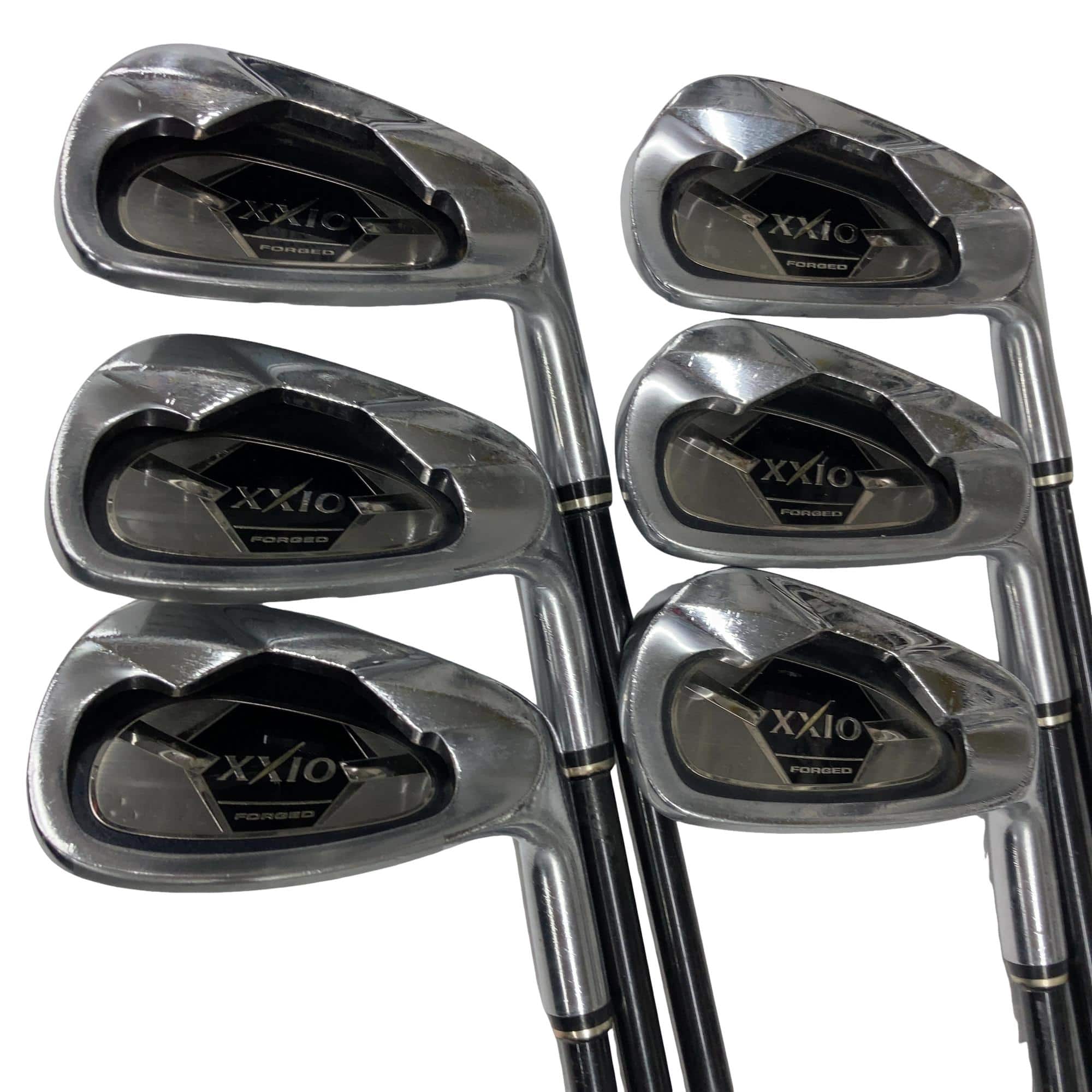 �w�w�h�n�@�e�n�q�f�d�c�i�Q�O�O�X�j�@�@�U�r�i���{���F�U�{�Z�b�g�j