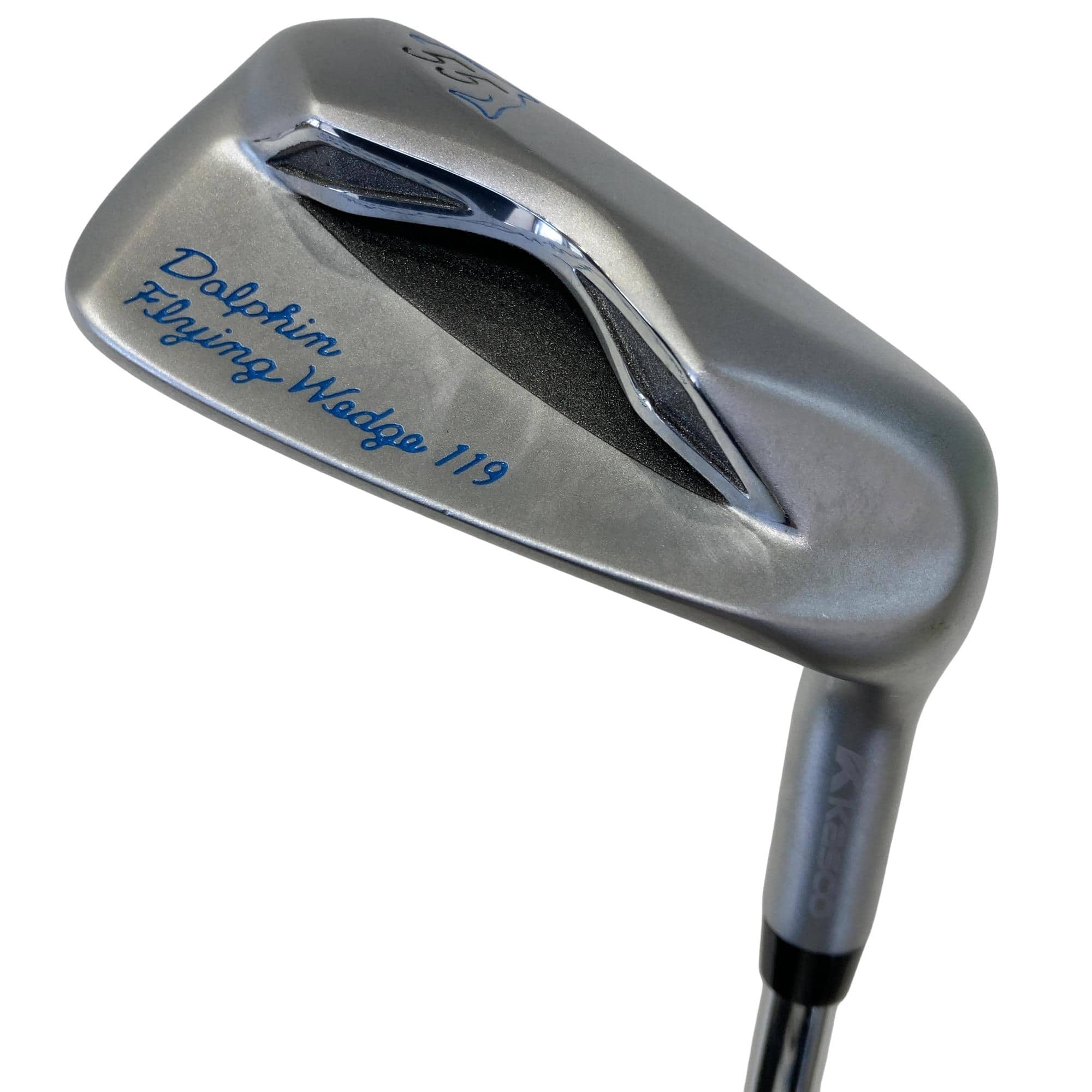 �c�������������@�e�����������@�v���������@�c�e�v�|�P�P�X�@�T�T°�@�R�S�C���`�i�W�����{�O���b�v�j