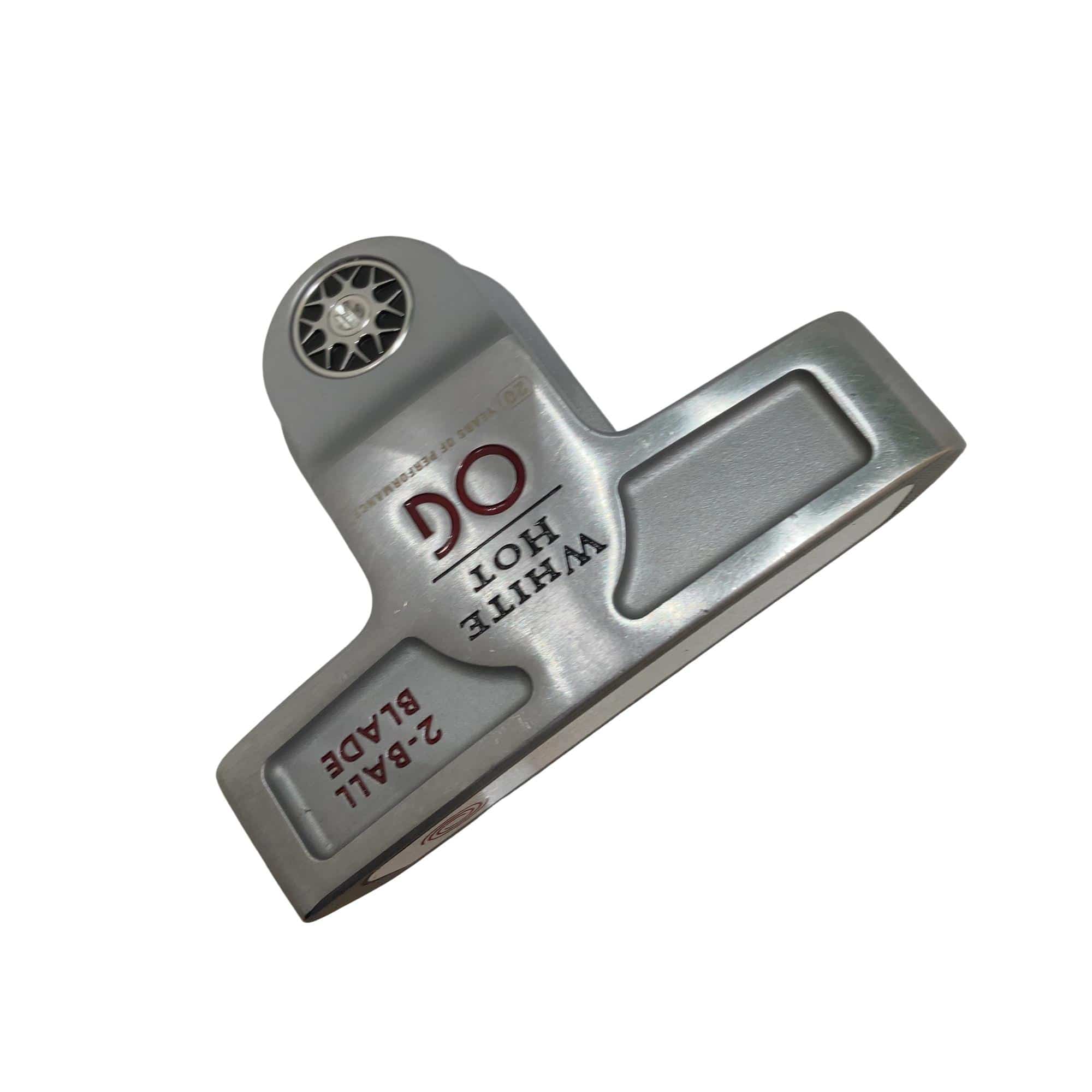 �v�g�h�s�d�@�g�n�s�@�n�f�@�Q�|�a�`�k�k�@�a�k�`�c�d�@�R�S�C���`