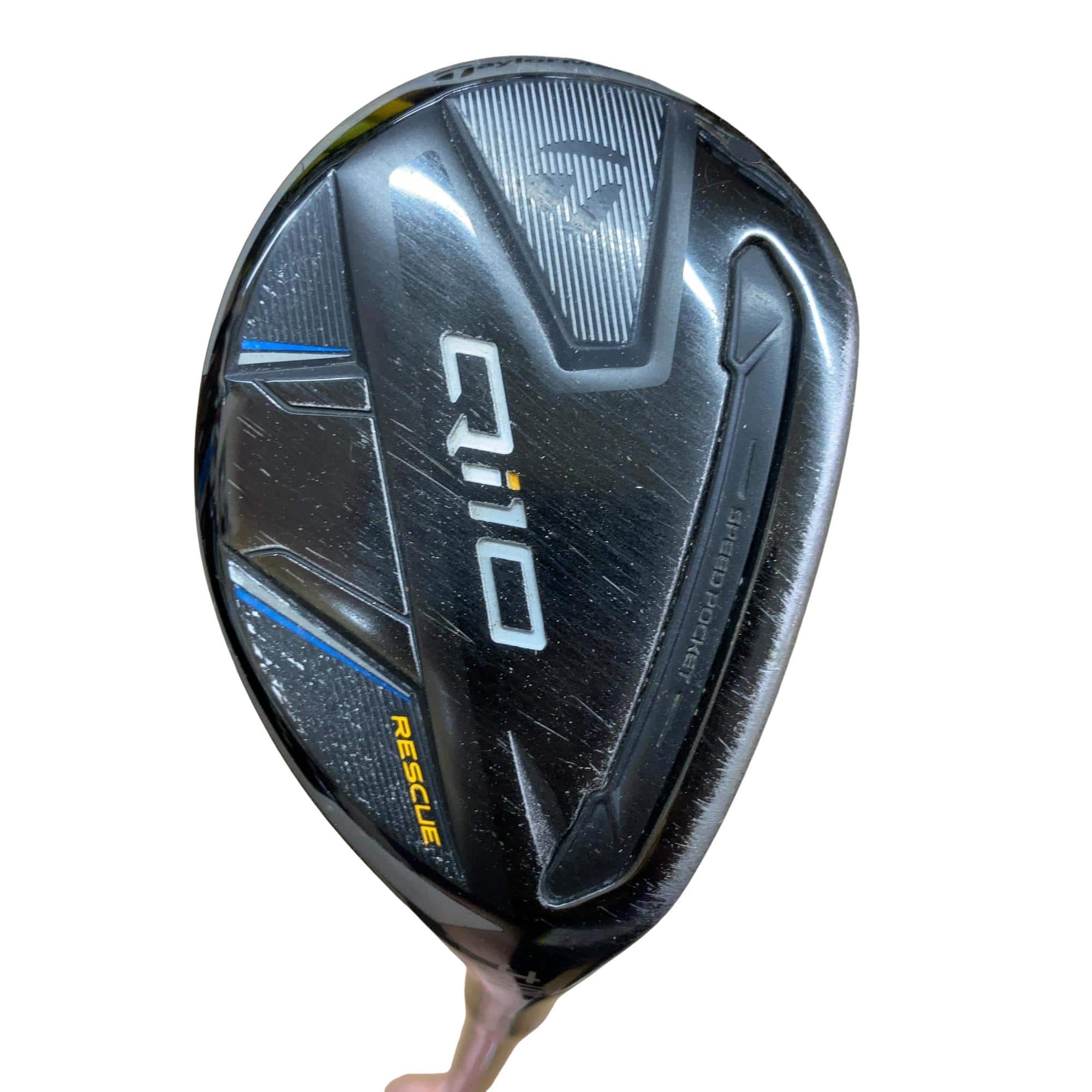 �p���P�O�@�t�S