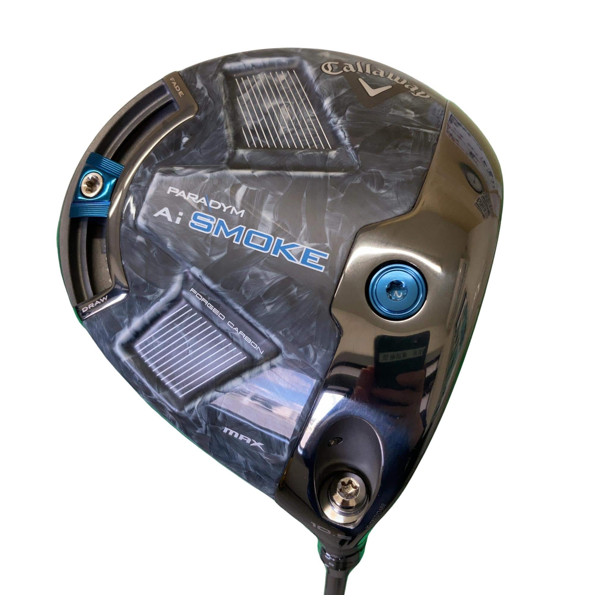 �o�`�q�`�c�x�l�@�`���@�r�l�n�j�d�@�l�`�w�@�P�O�D�T°